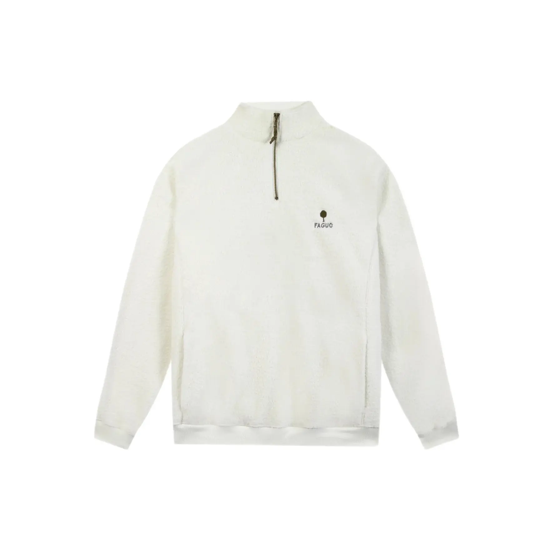 Fleece Faguo Aubiac