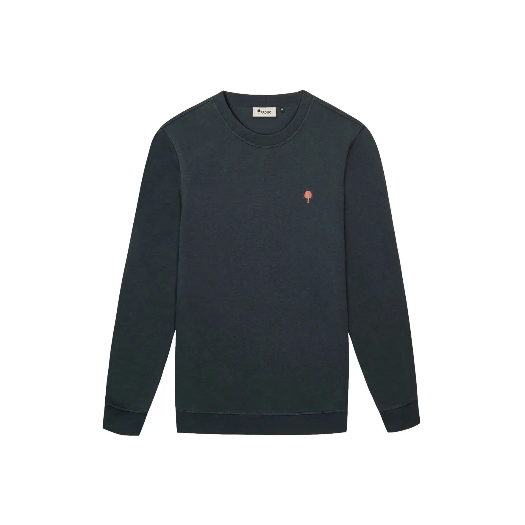Pullover Faguo Donzy