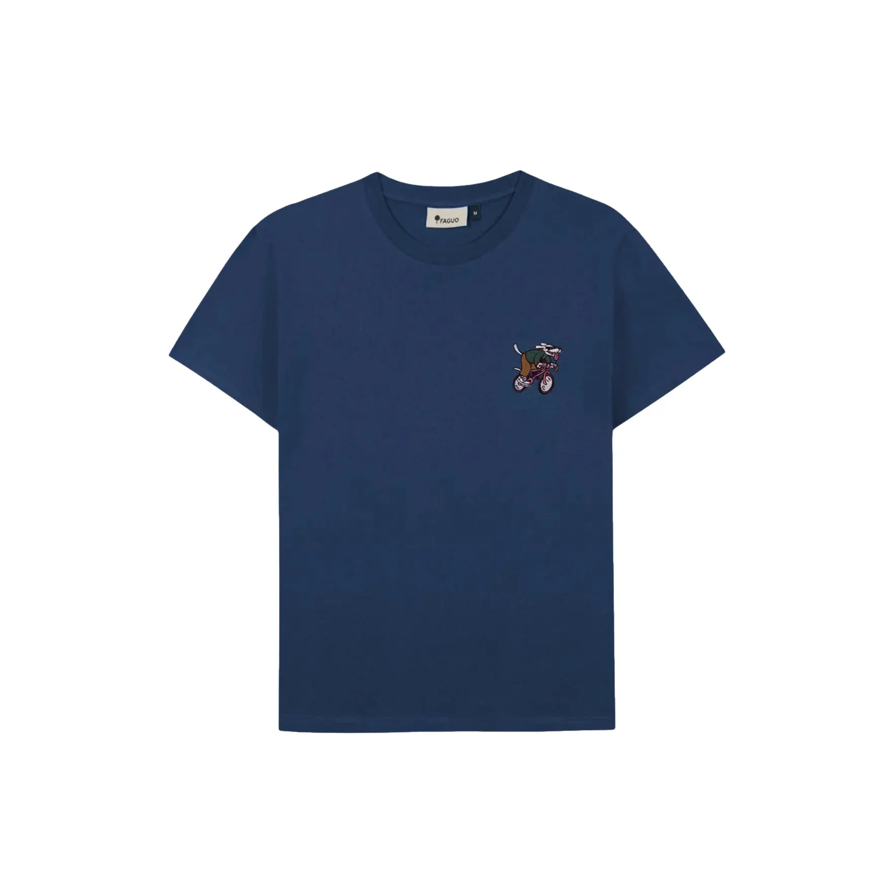 T-shirt  Arcy