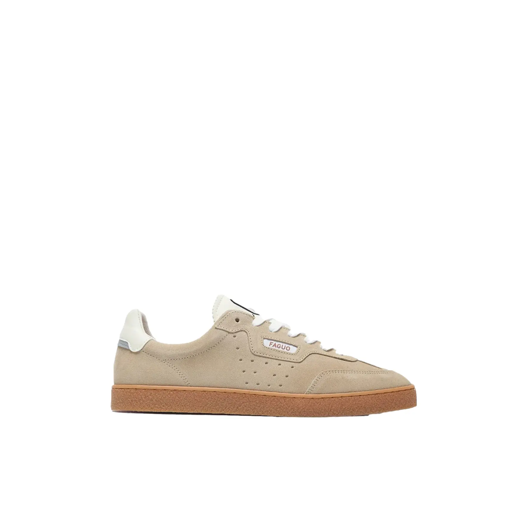 Sneakers Faguo Lumbo
