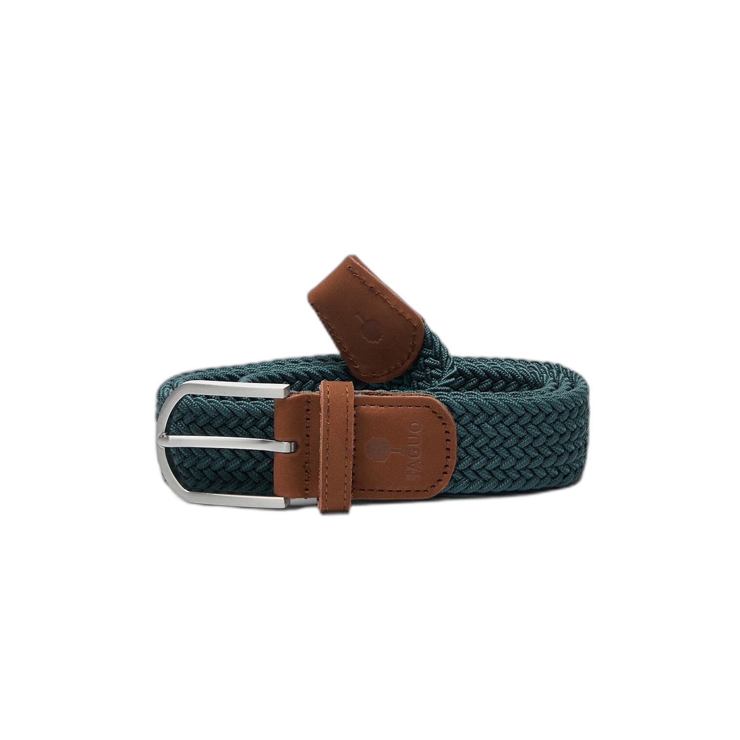 3666868064942 - Gürtel Faguo