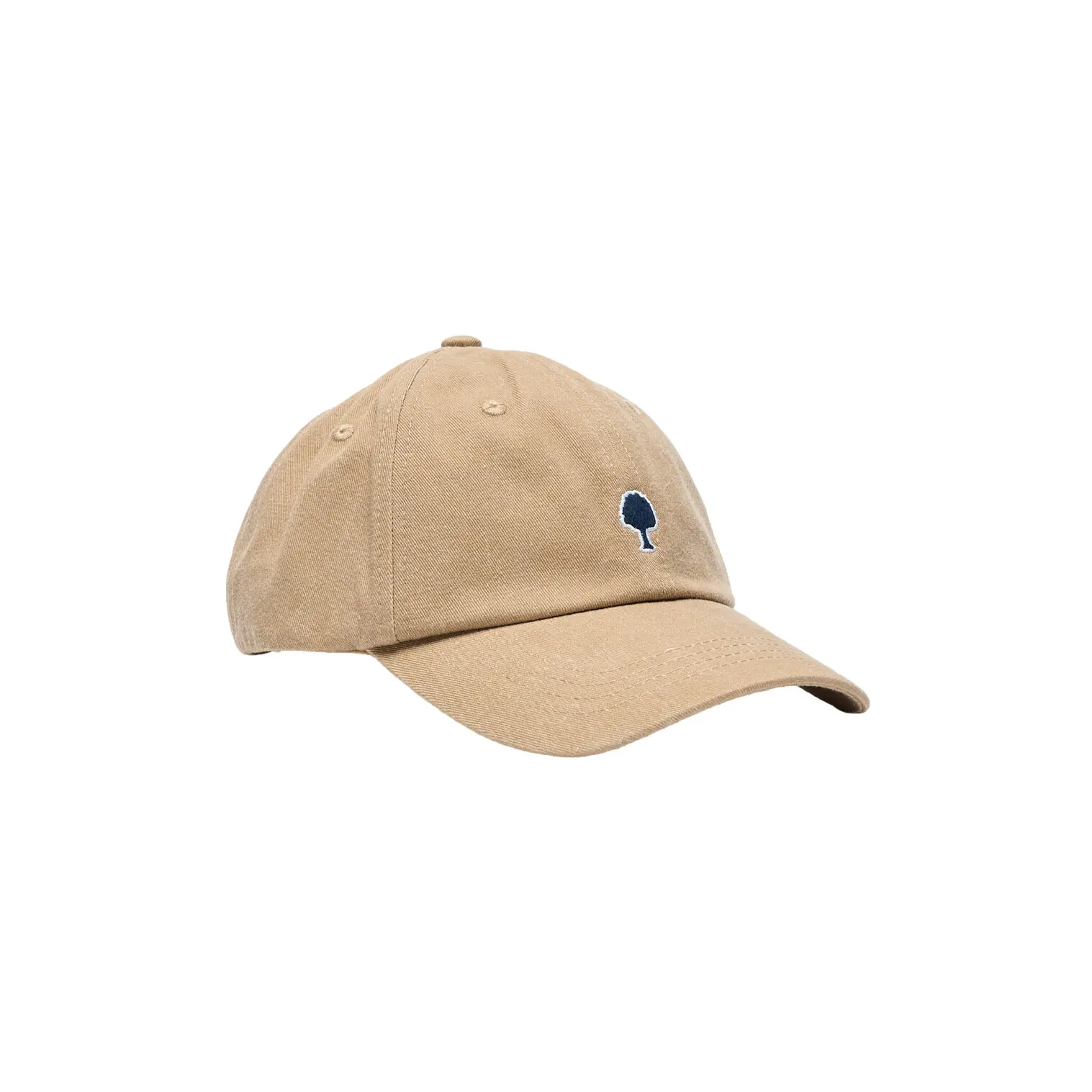 Baseball cap Faguo Heads