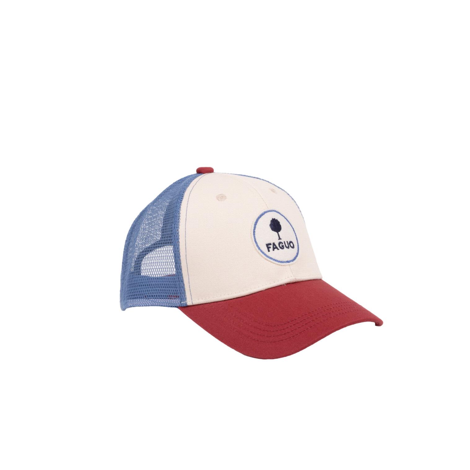 3666868065321 - Trucker Cap Heads