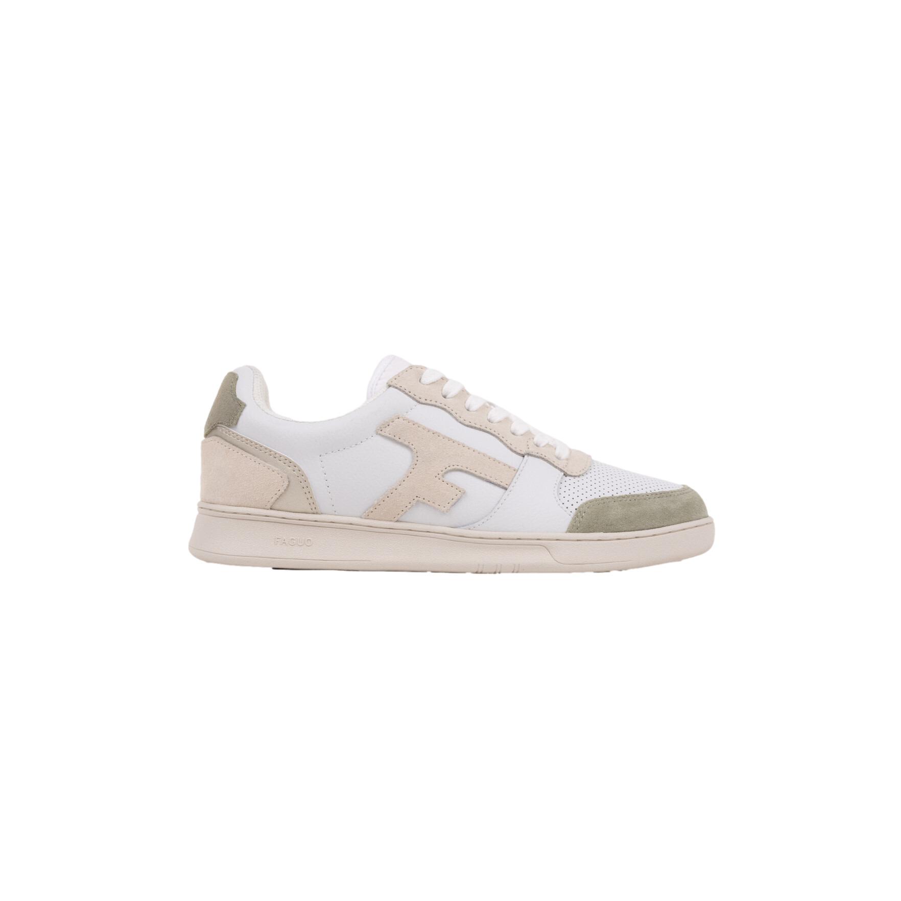 3666868066793 - Sneakers Hazel
