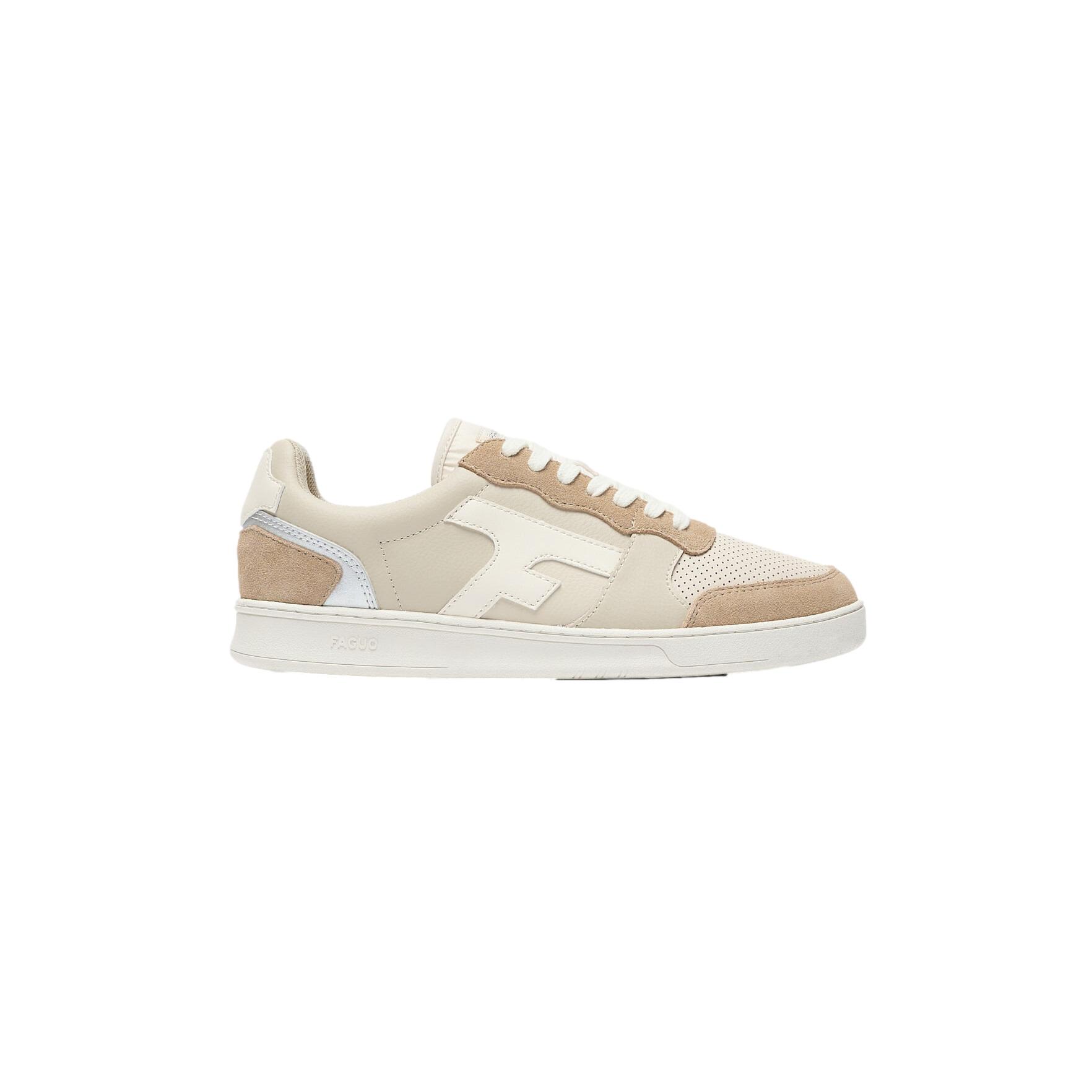 3666868066991 - Sneakers Hazel