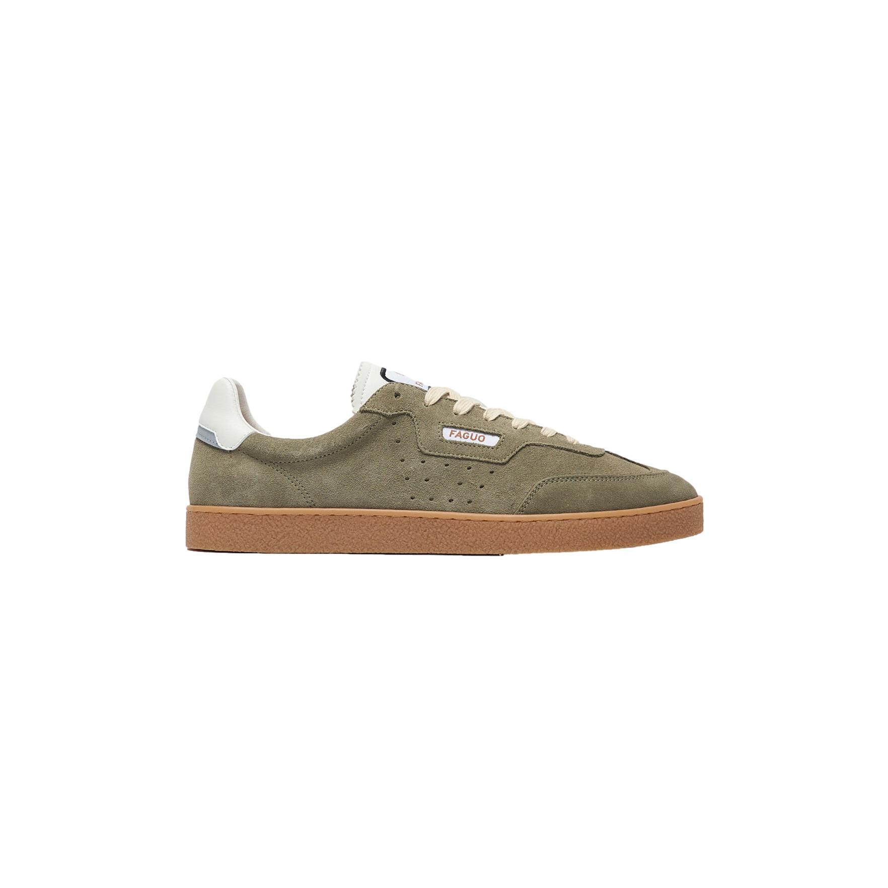 3666868068025 - Sneakers Lumbo