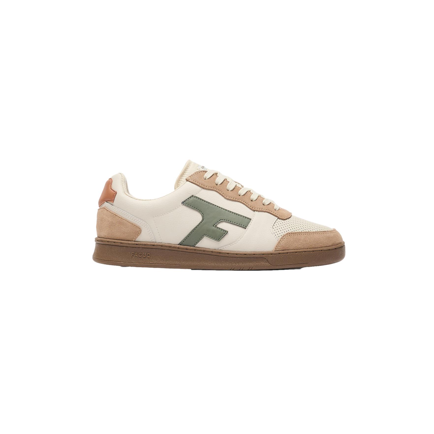 3666868069947 - Sneakers Hazel