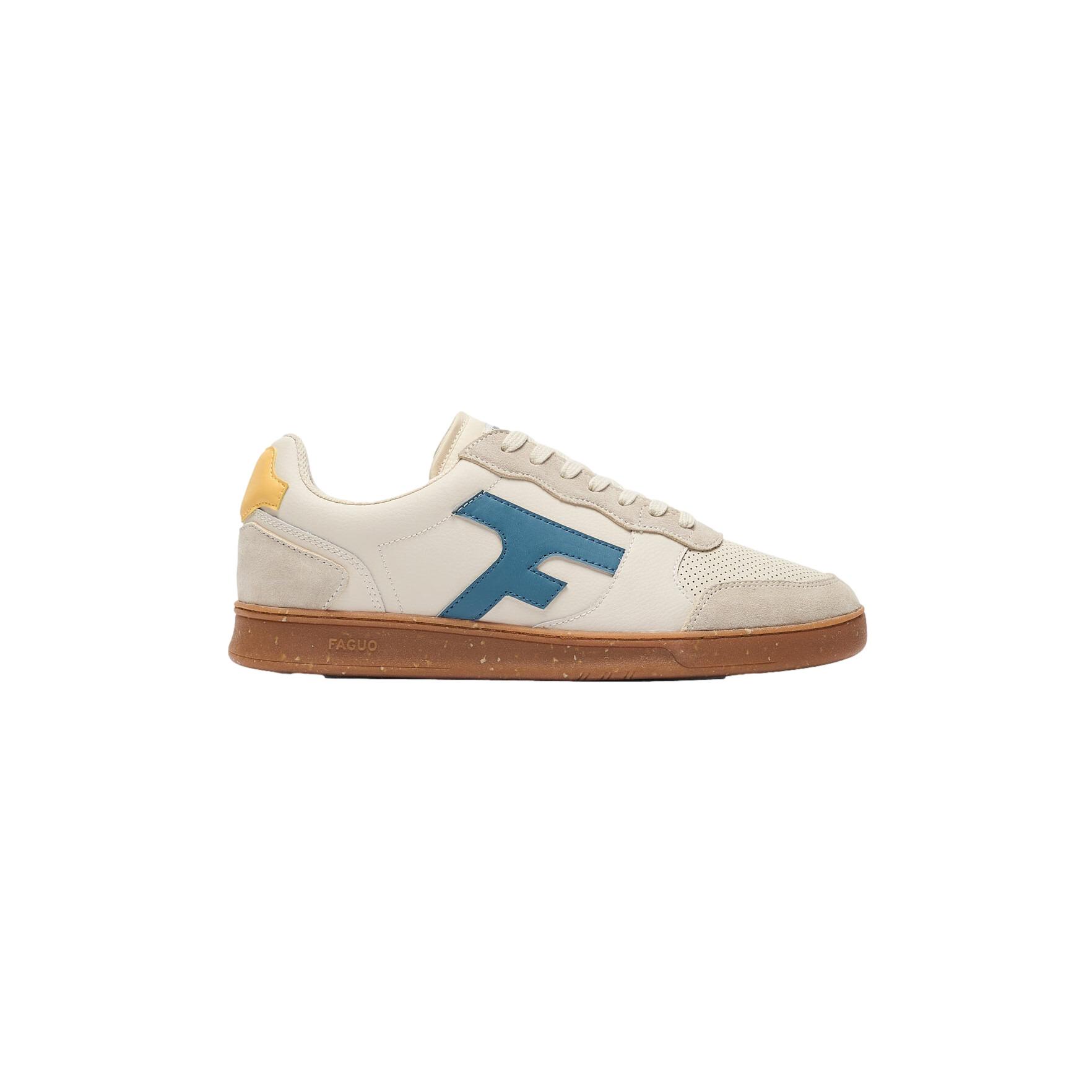 3666868070097 - Sneakers Hazel