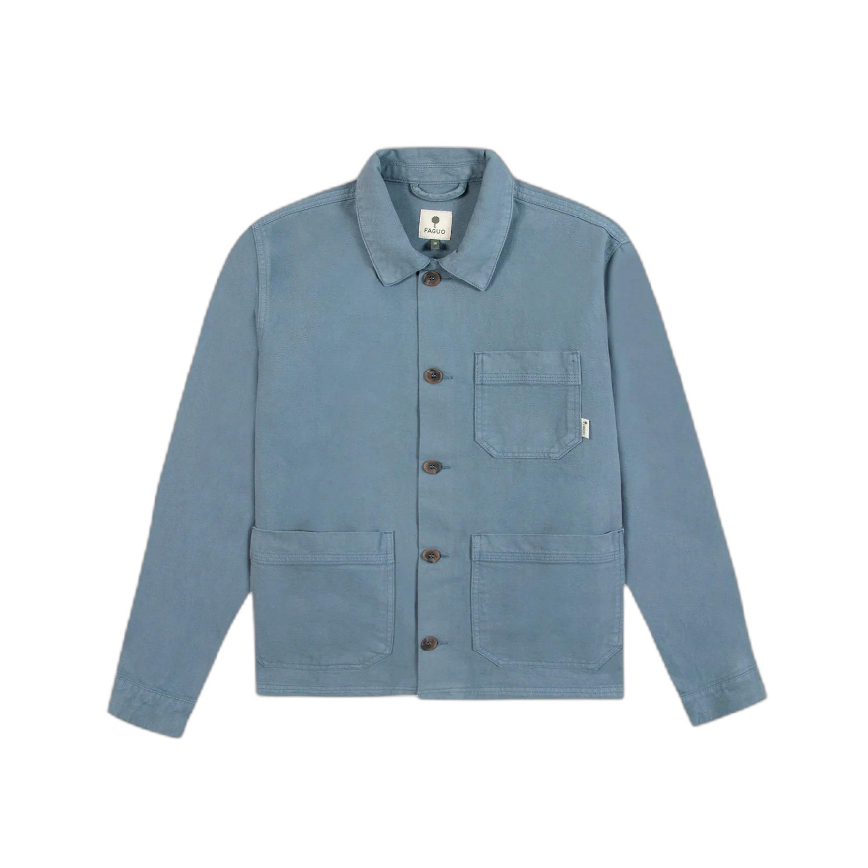 3666868071506 - Jacke Lorge