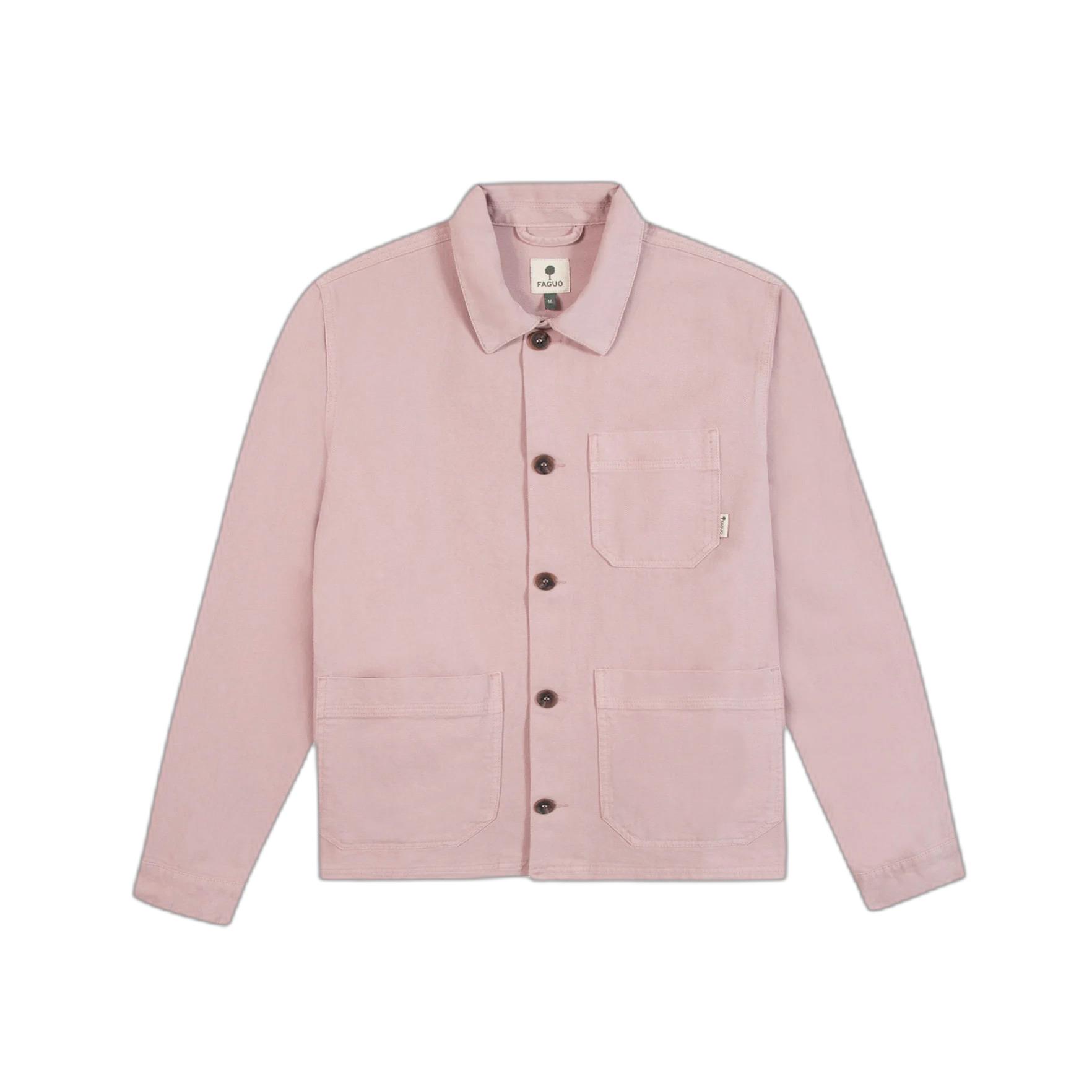 3666868071629 - Jacke Lorge