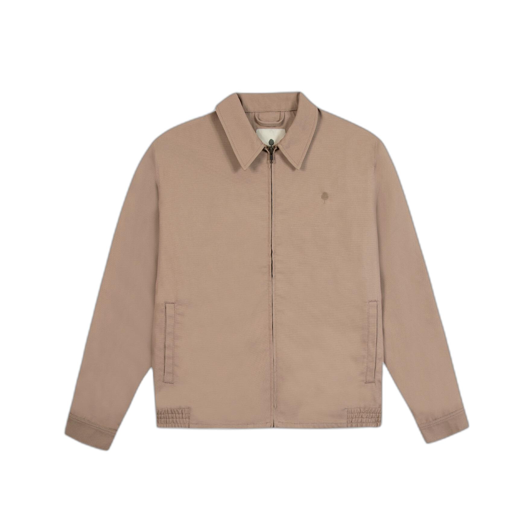 3666868071988 - Jacke Dourdan