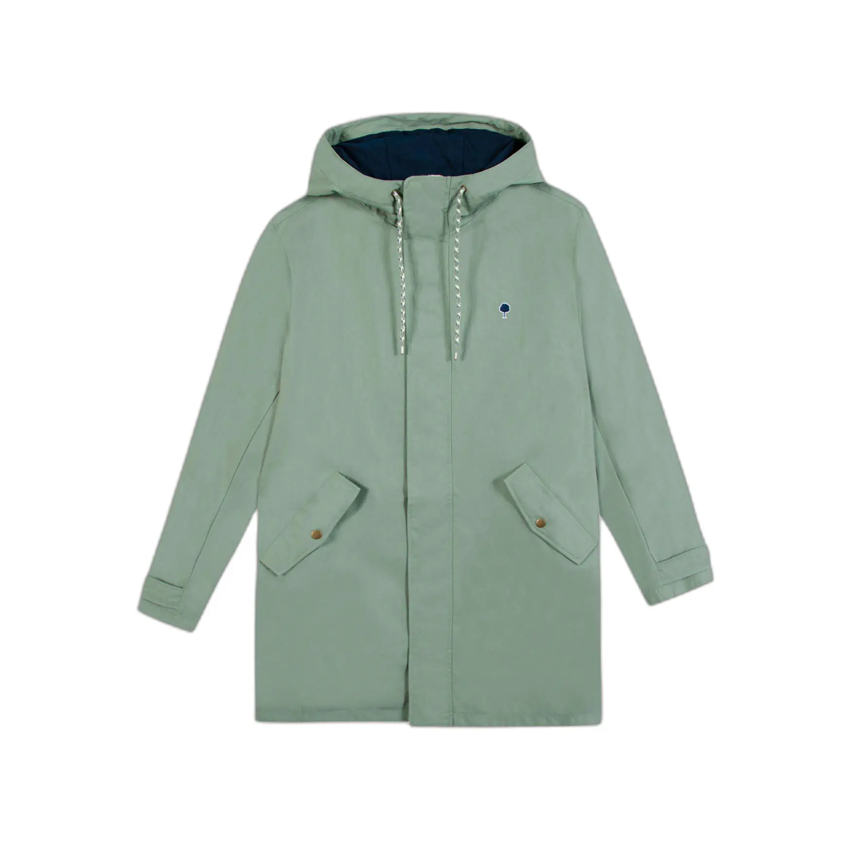 3666868072039 - Windjacke Gresigne