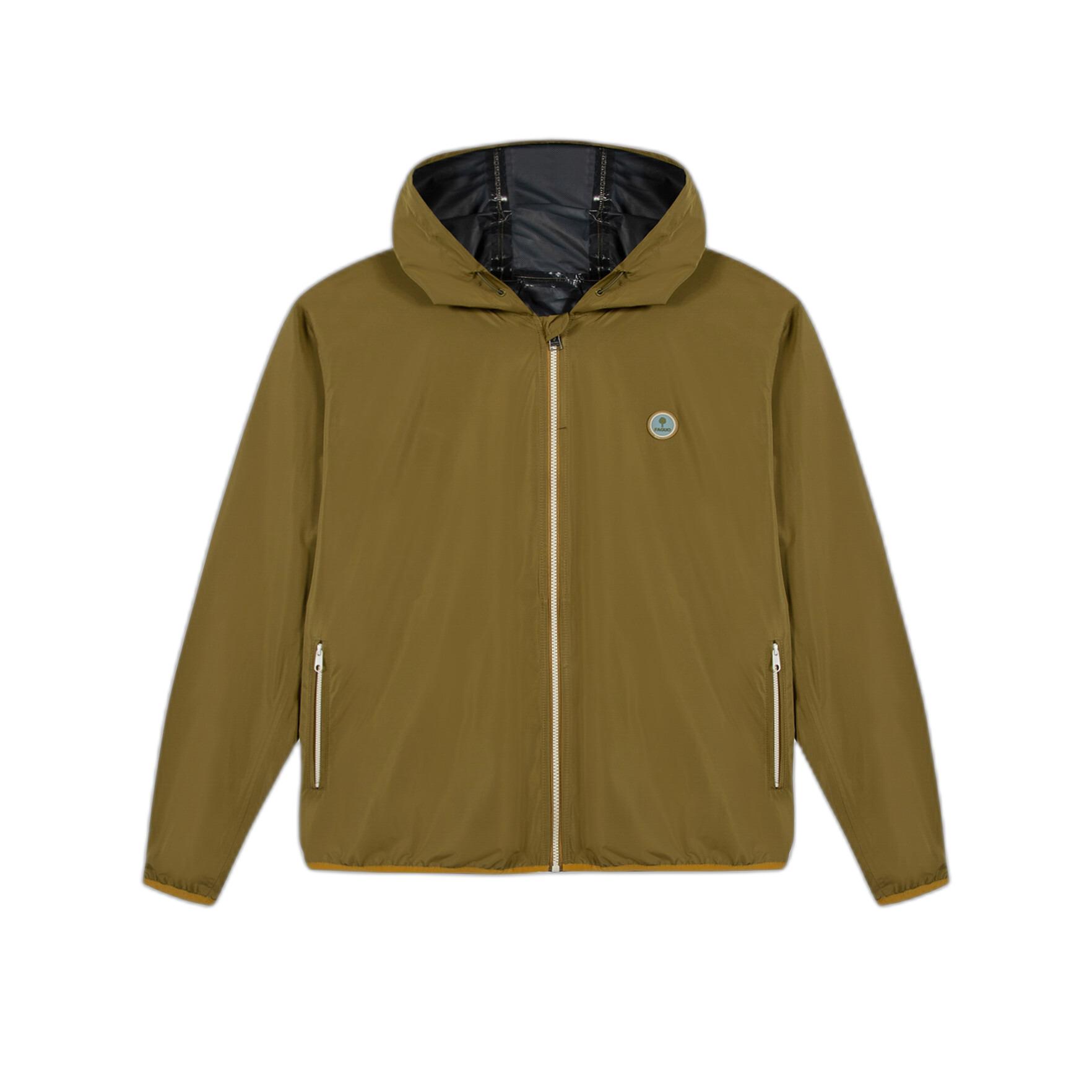 3666868072190 - Windjacke Carnoet