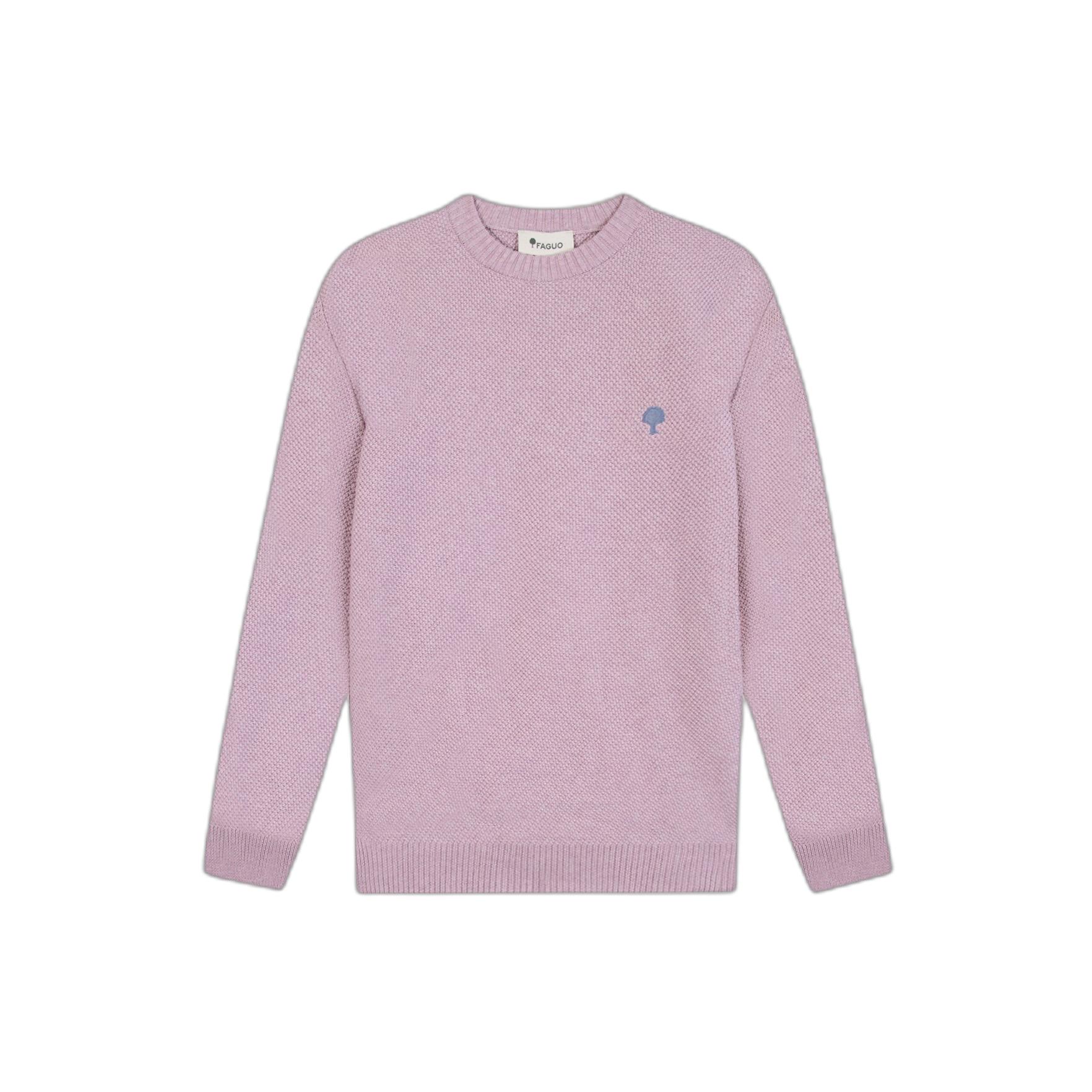 3666868072619 - Pullover Opale