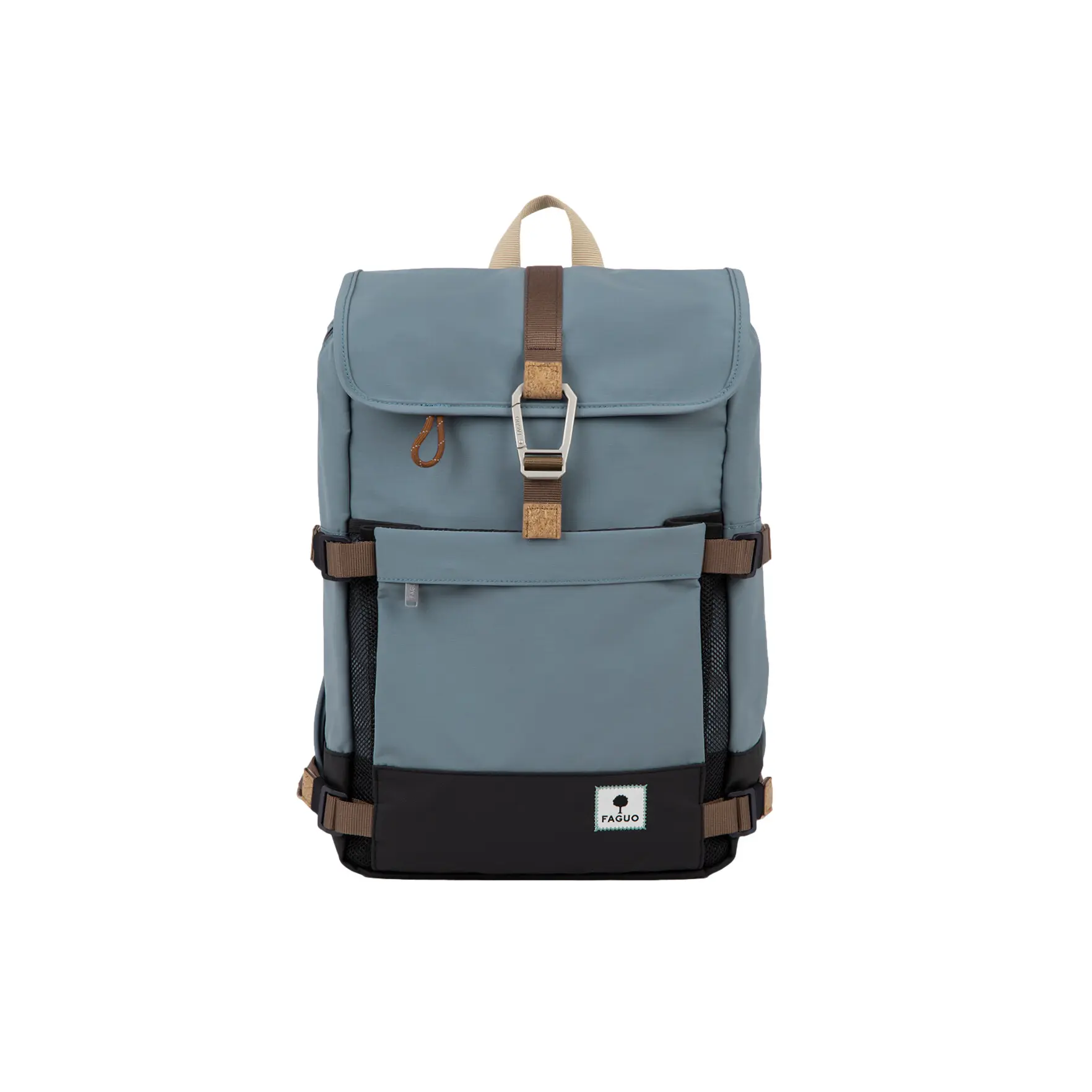 3666868072640 - Rucksack Commuter 20