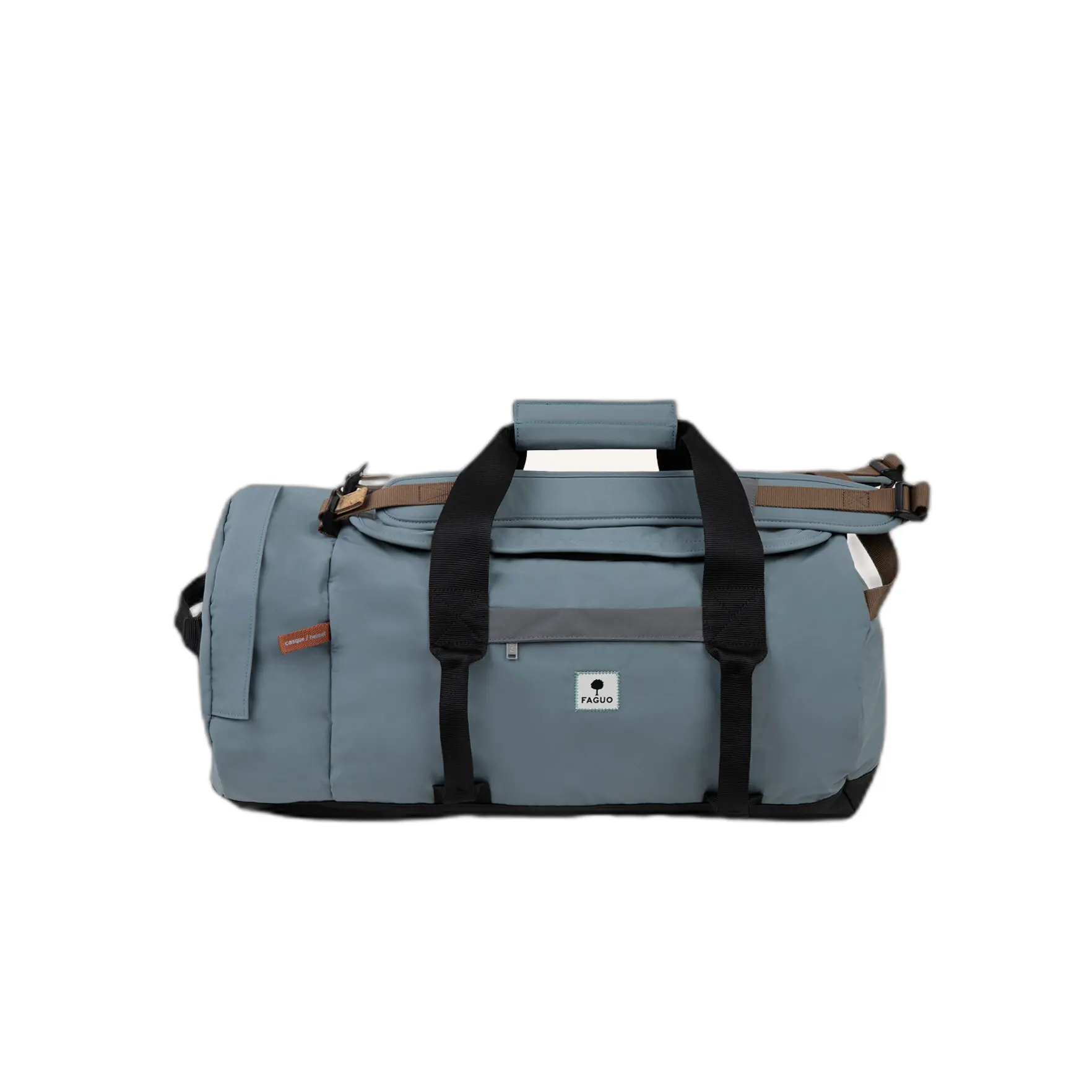 3666868072664 - Reisetasche Big Duffle