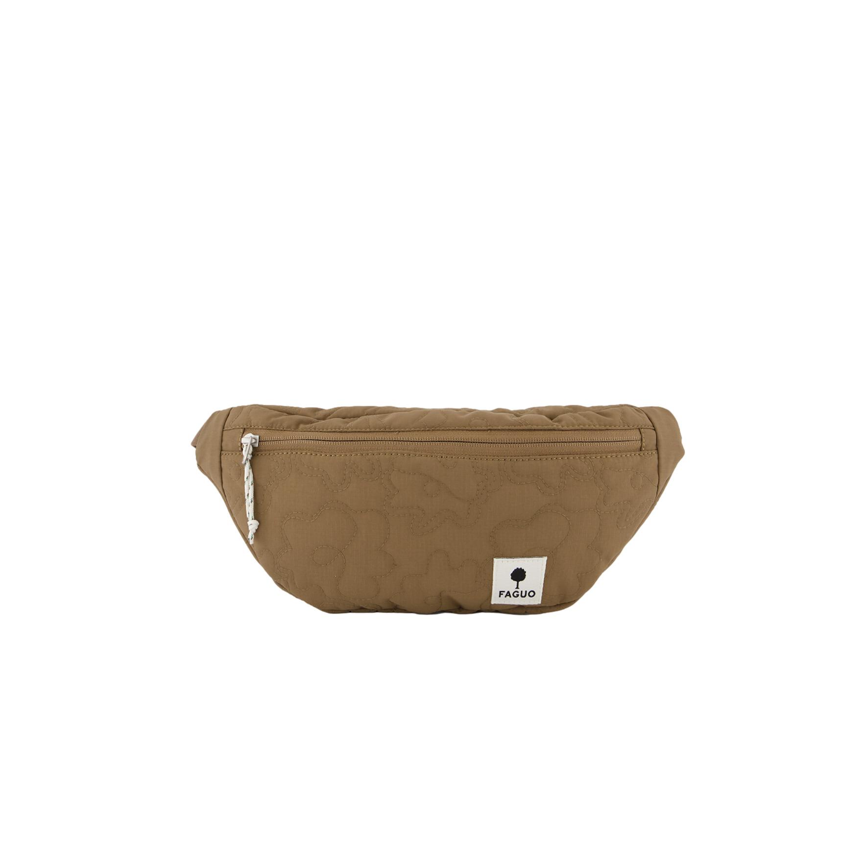 3666868072688 - Bauchtasche Cambium