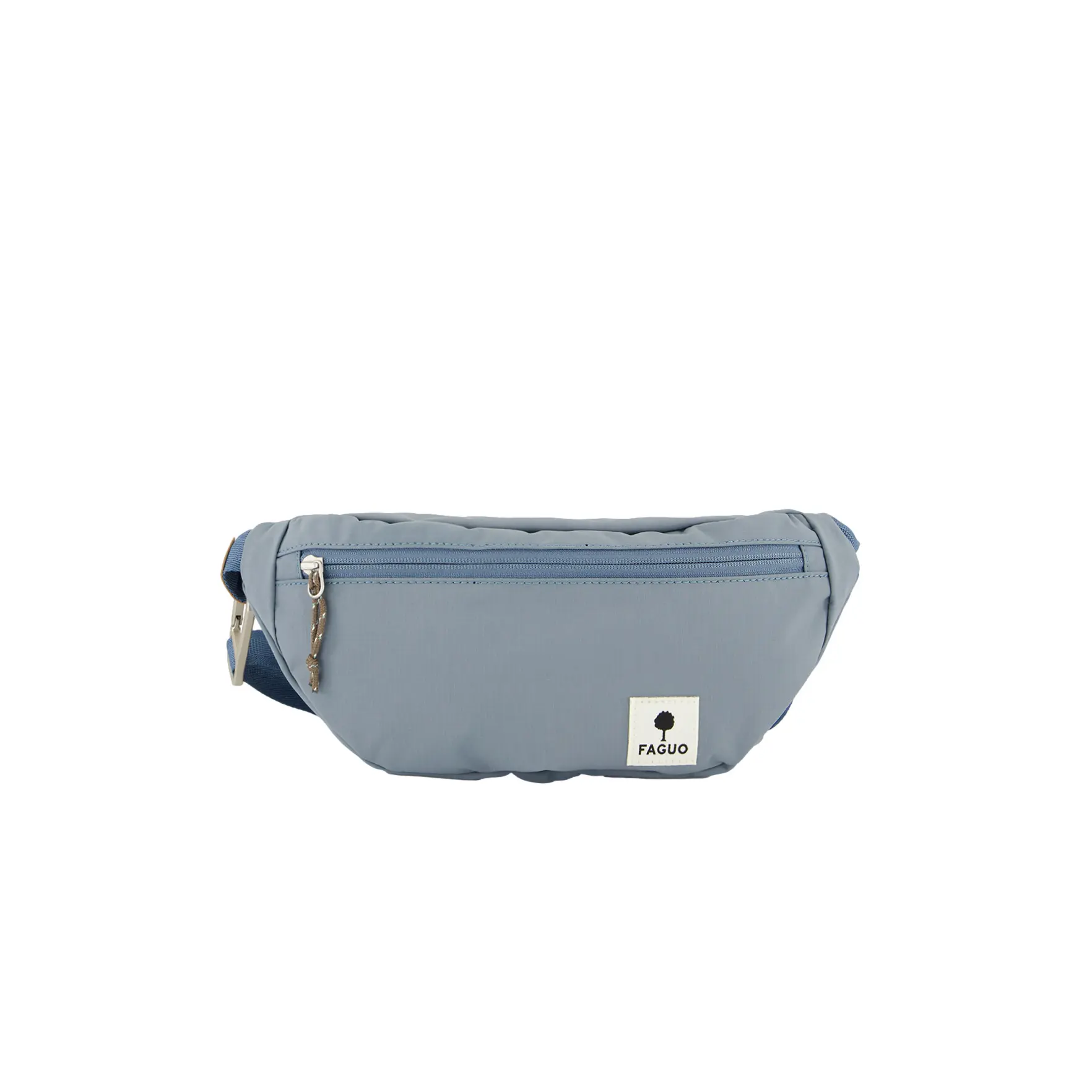 3666868072695 - Bauchtasche Cambium
