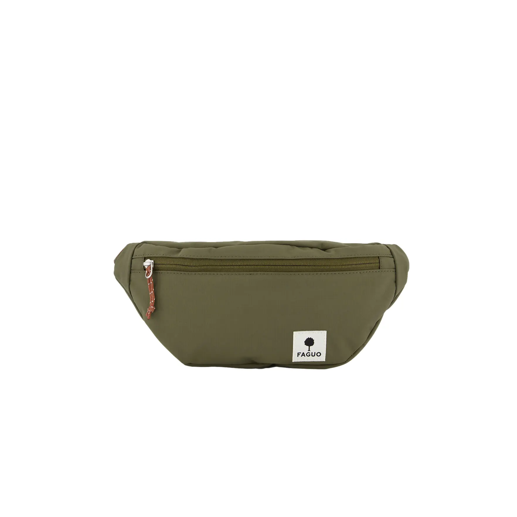 3666868072701 - Bauchtasche Cambium