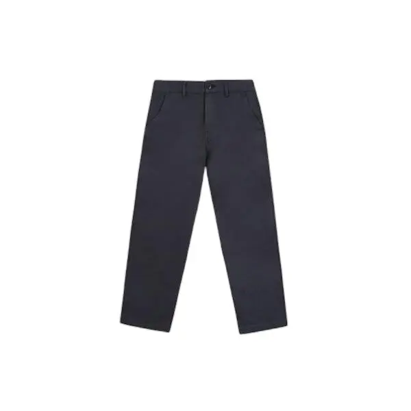 3666868072992 - Chinohose Brix