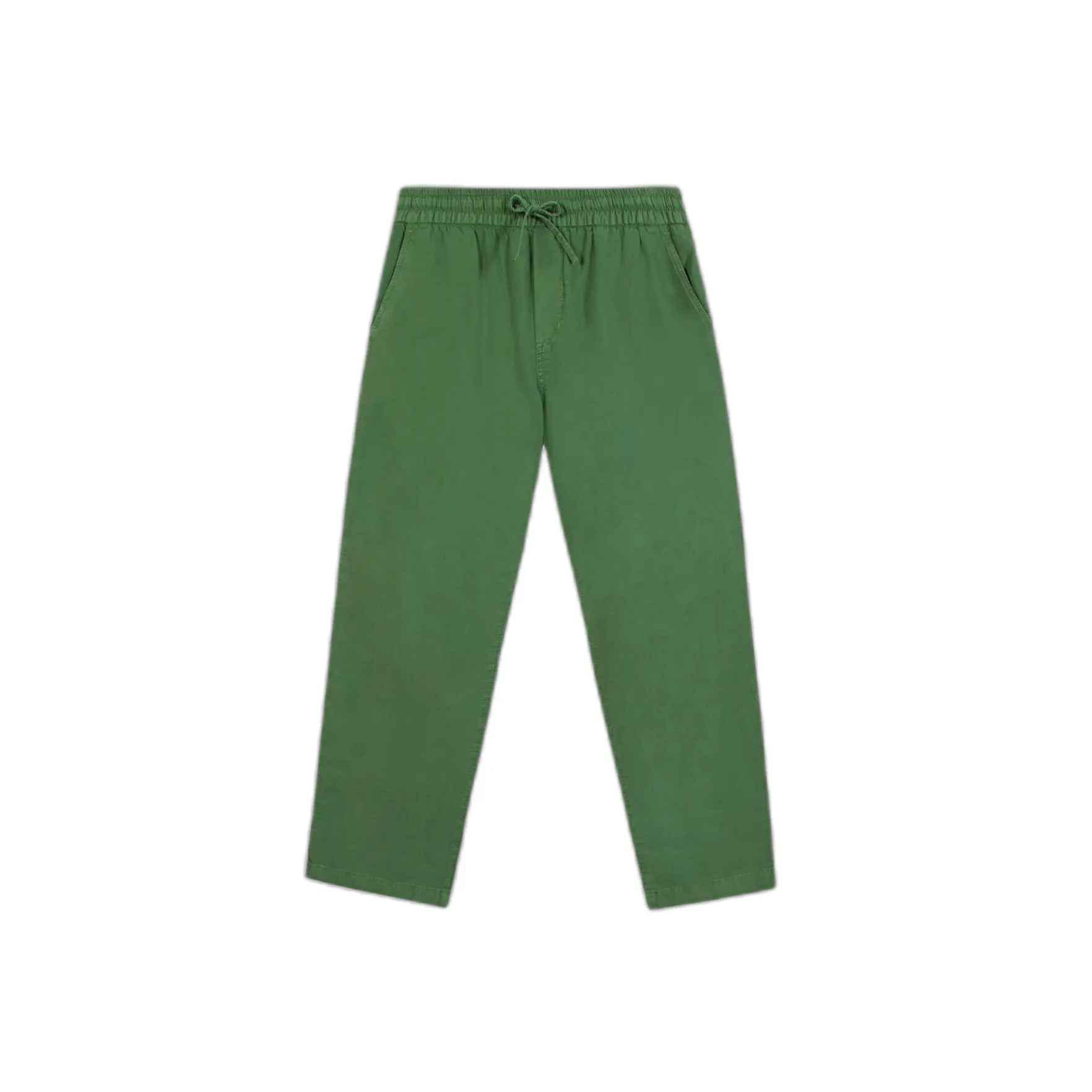 3666868073142 - Hose Dreuille