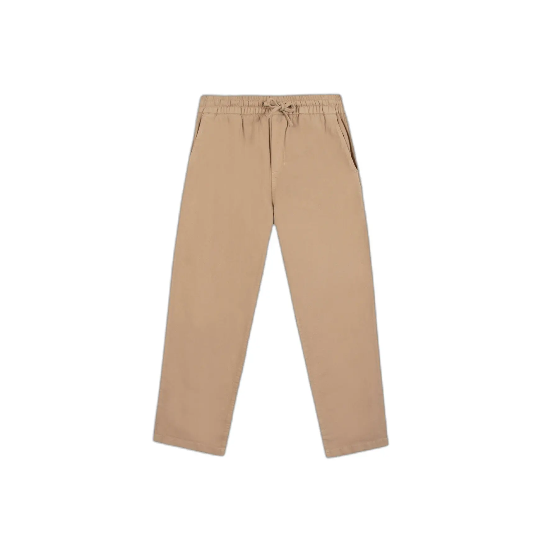 3666868073258 - Hose Dreuille