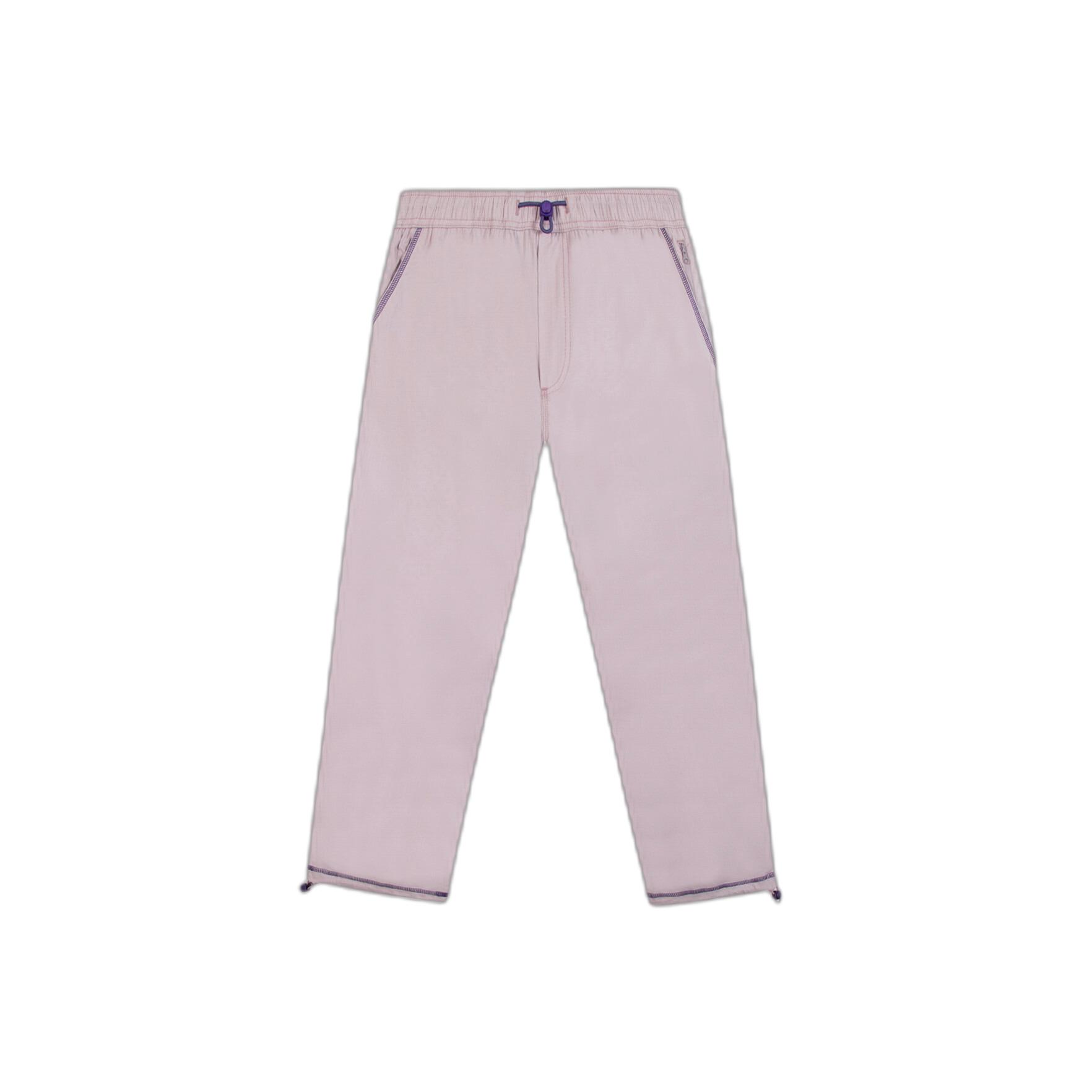 3666868073388 - Hose Dreuille Otd