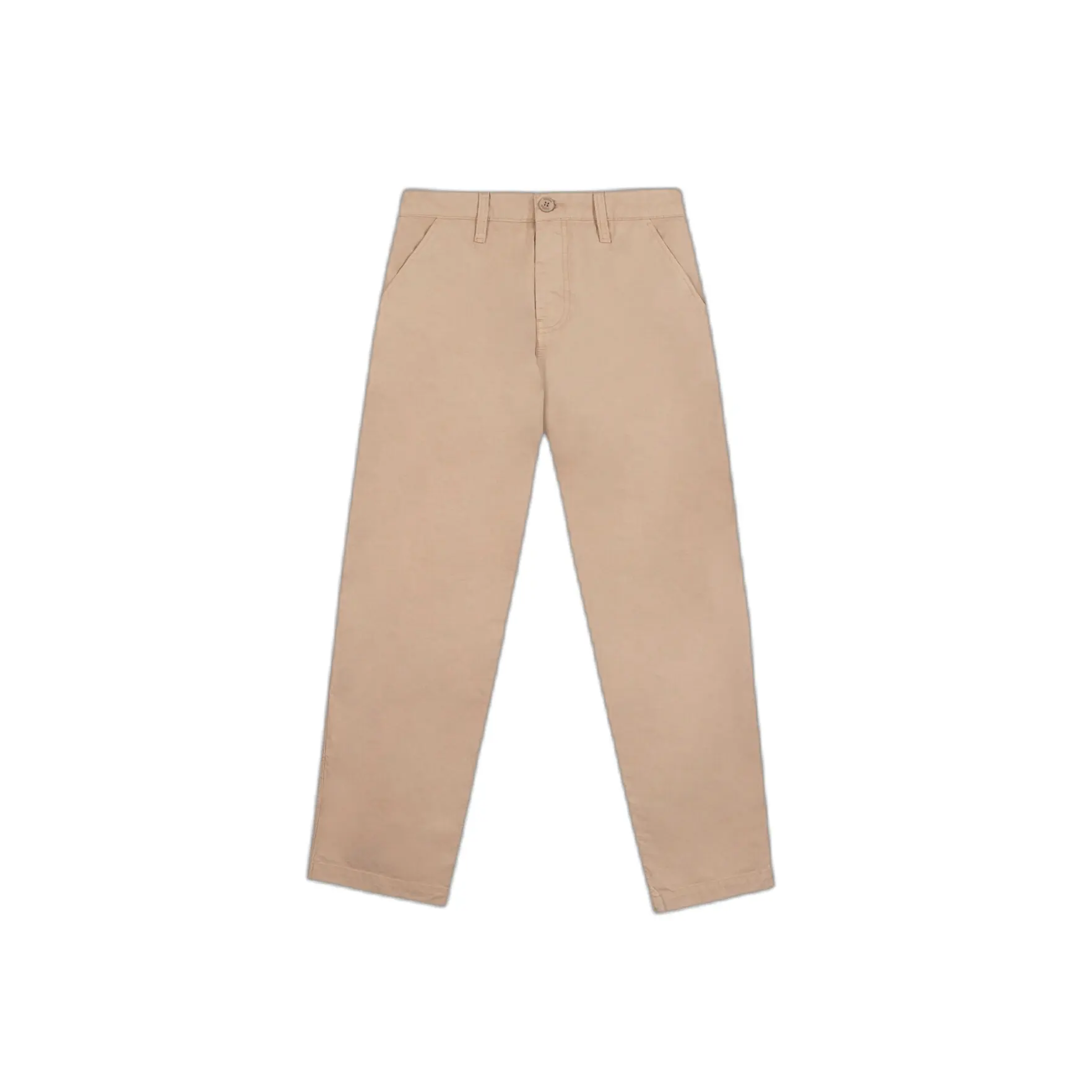 3666868073432 - Hose Hagenau