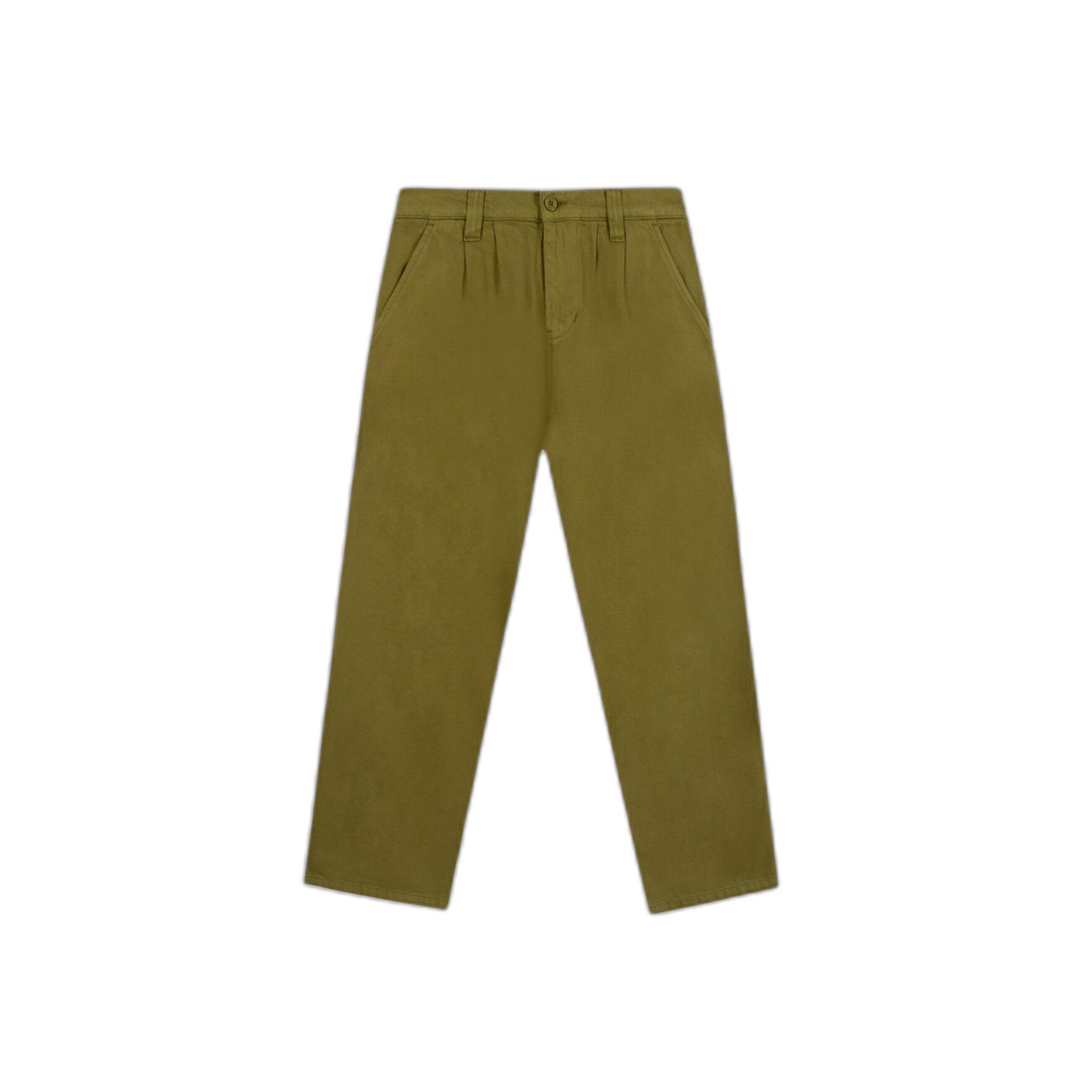 3666868073623 - Chinohose Landais