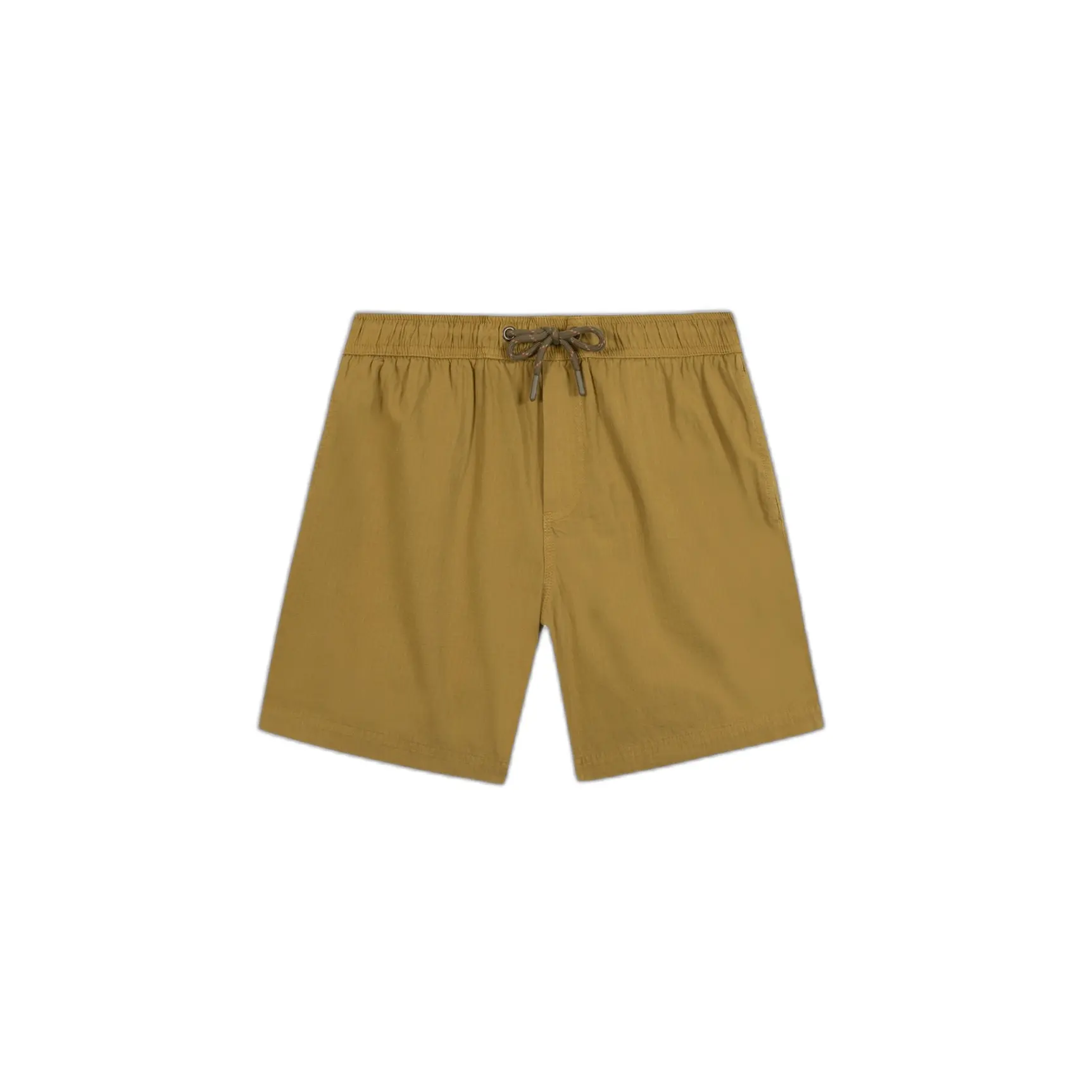 Shorts Faguo Milly