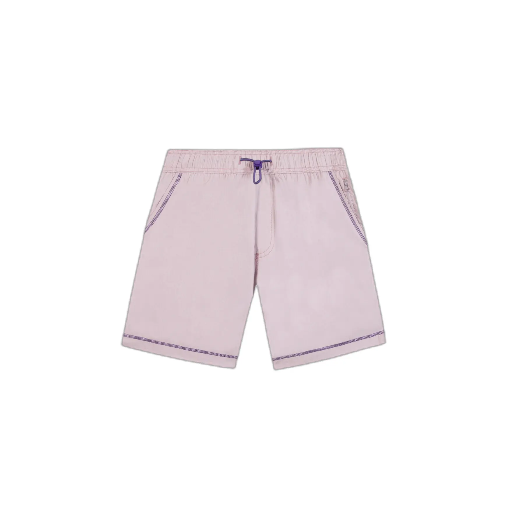 3666868074675 - Shorts Milly OTD