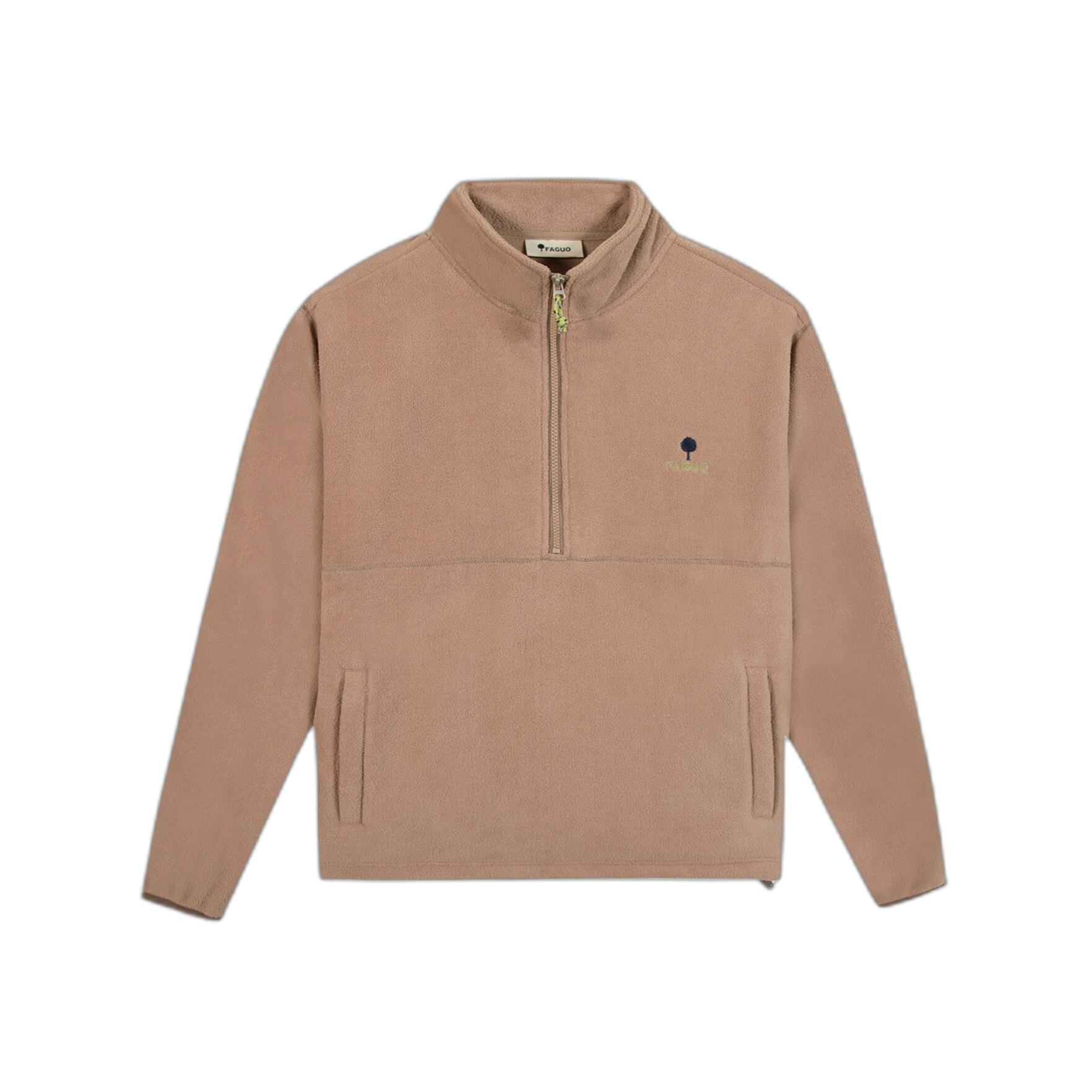 3666868074903 - Fleece Lioran