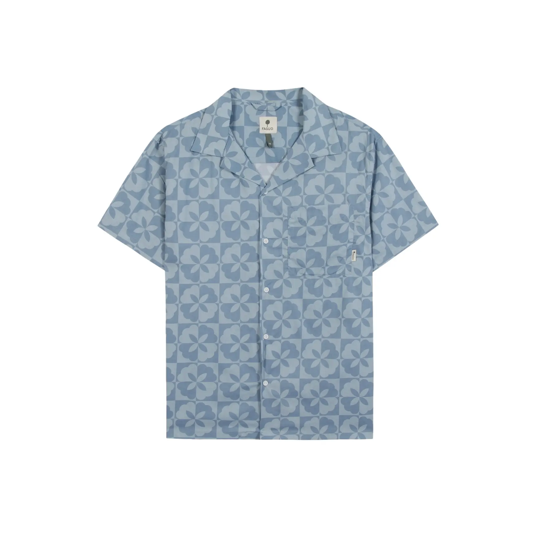 Camicia  Paiolive