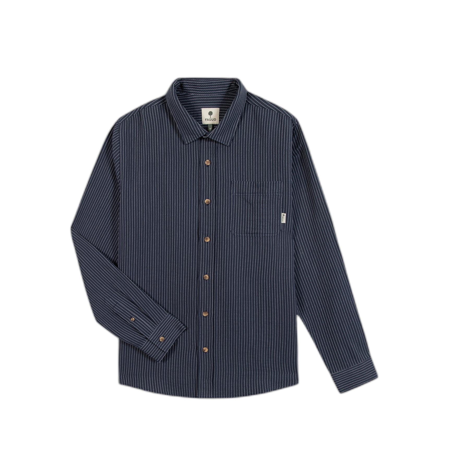 3666868077690 - Hemd Signy