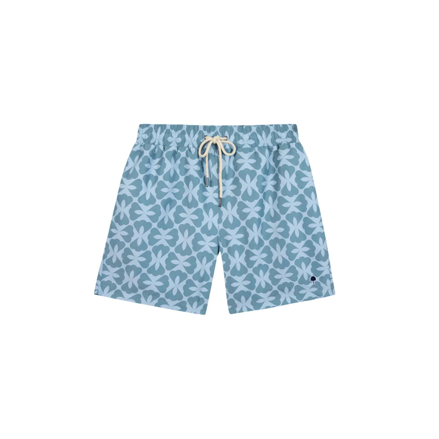 Badehose Faguo Mimizan