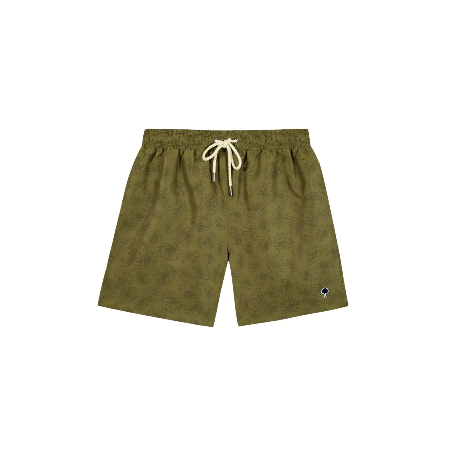 Badehose Faguo Mimizan