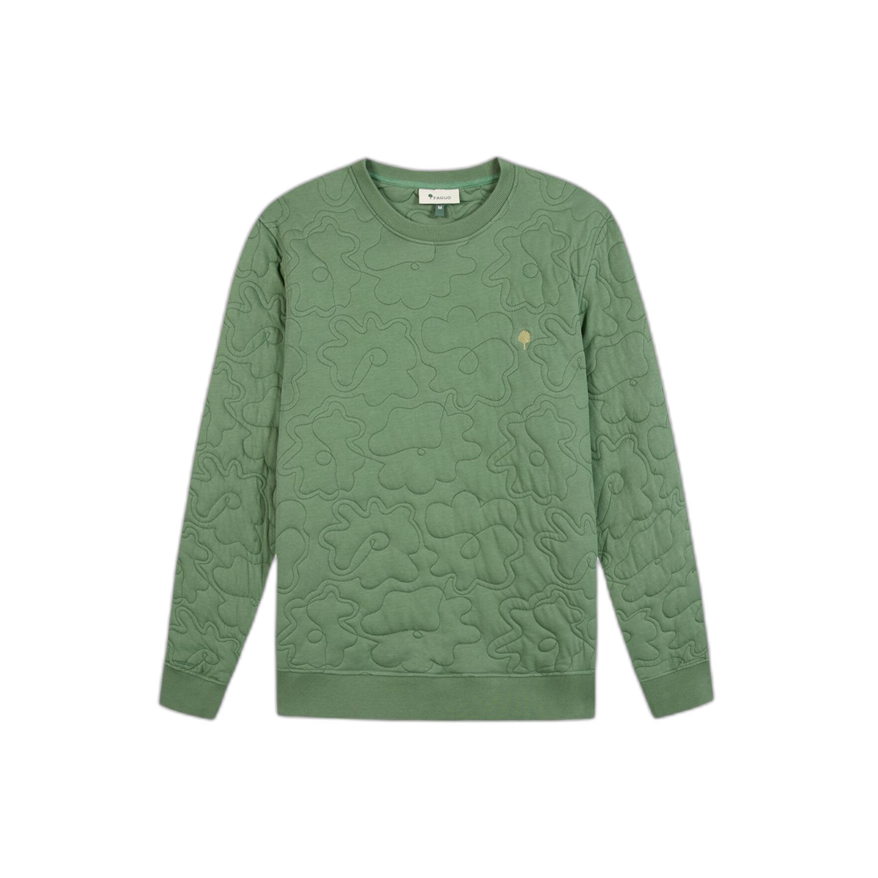 3666868078666 - Pullover Bussy