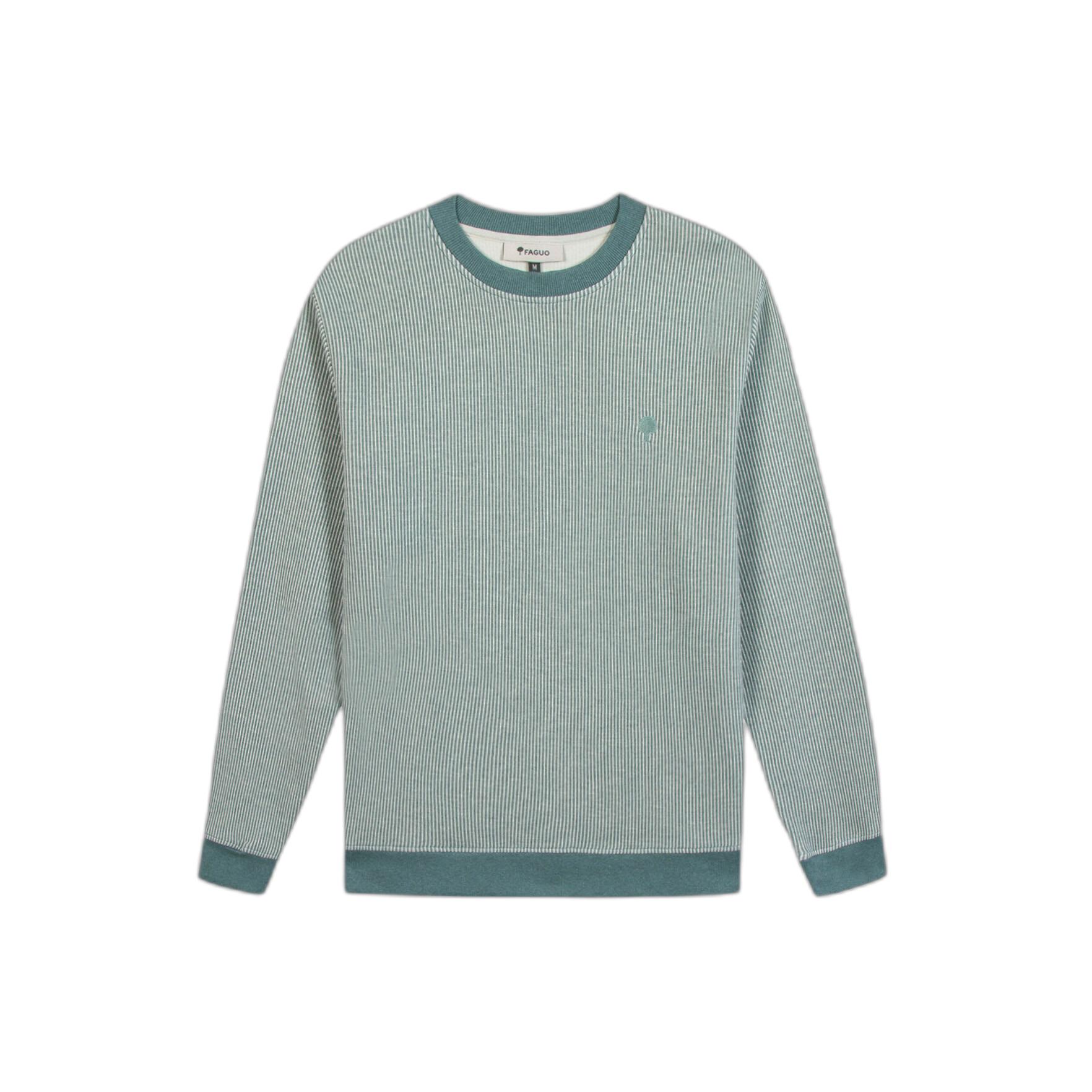 3666868078765 - Pullover Bussy