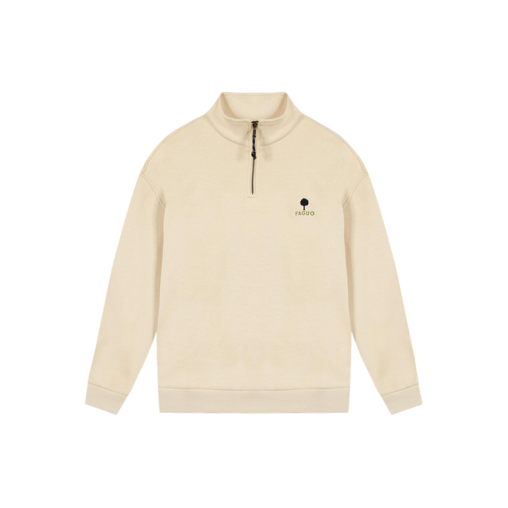 3666868079144 - Fleece Amboise