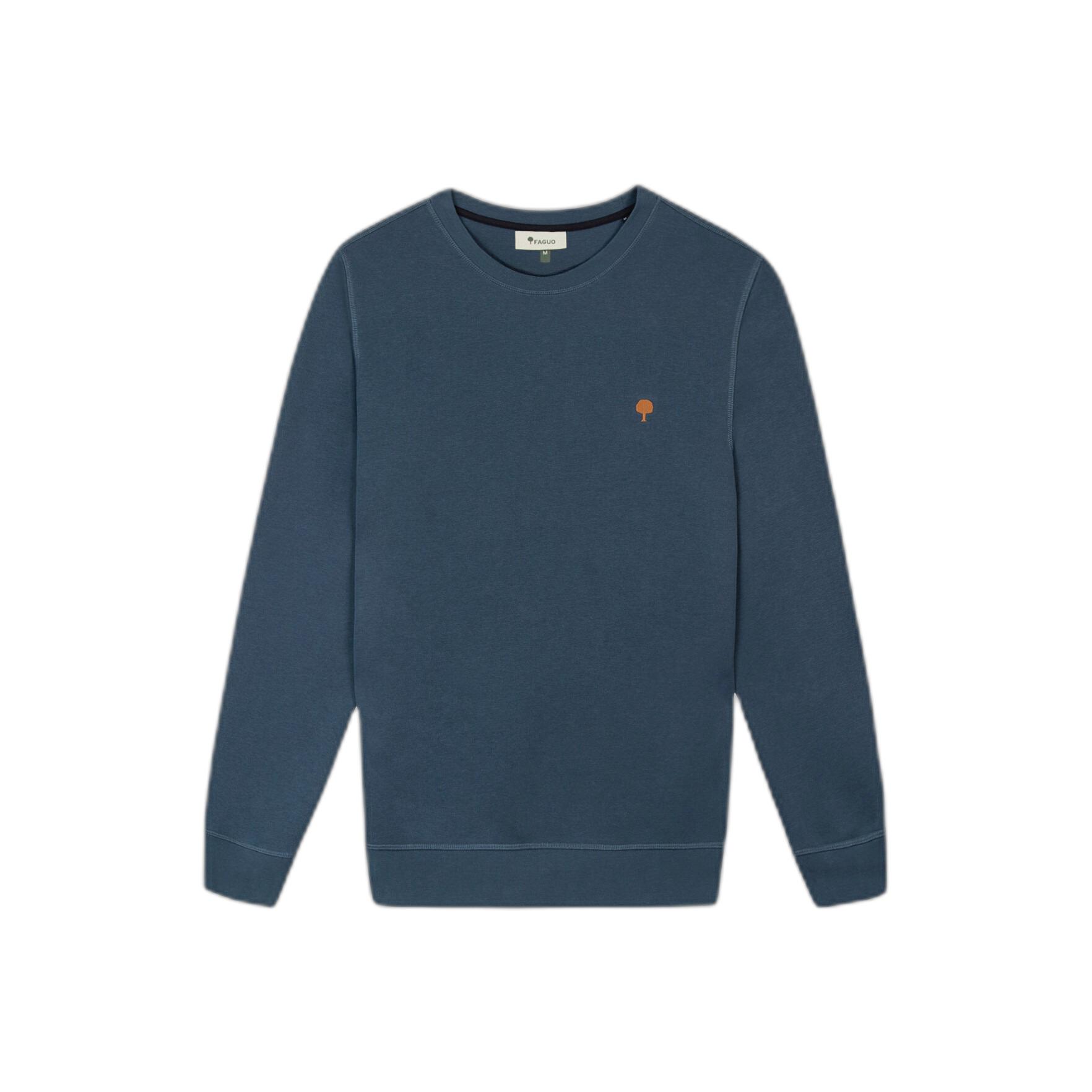 3666868079298 - Pullover Donzy