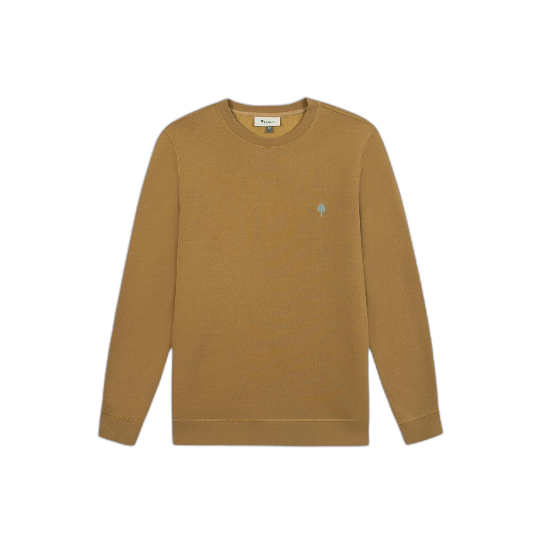 3666868079366 - Pullover Donzy