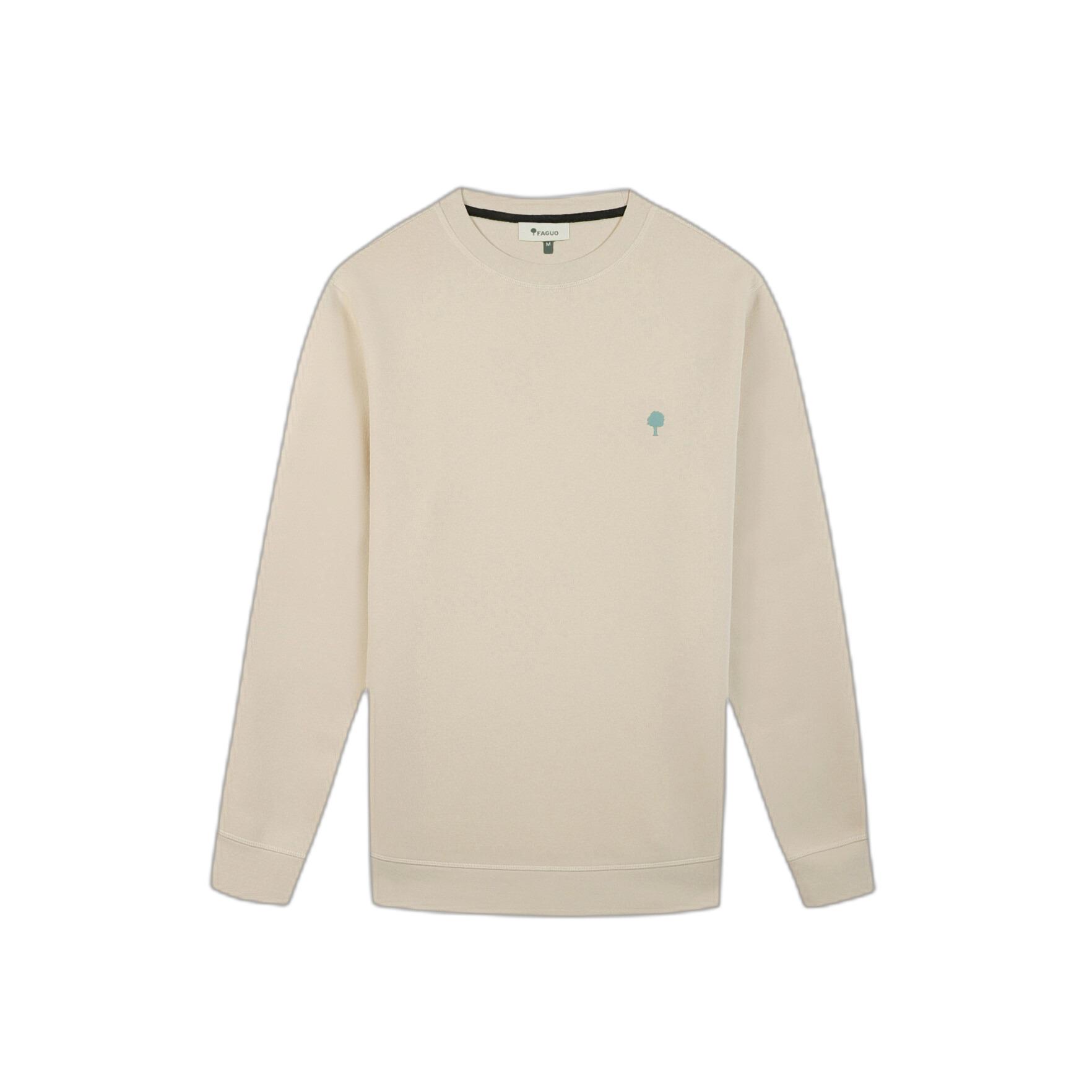 3666868079427 - Pullover Donzy