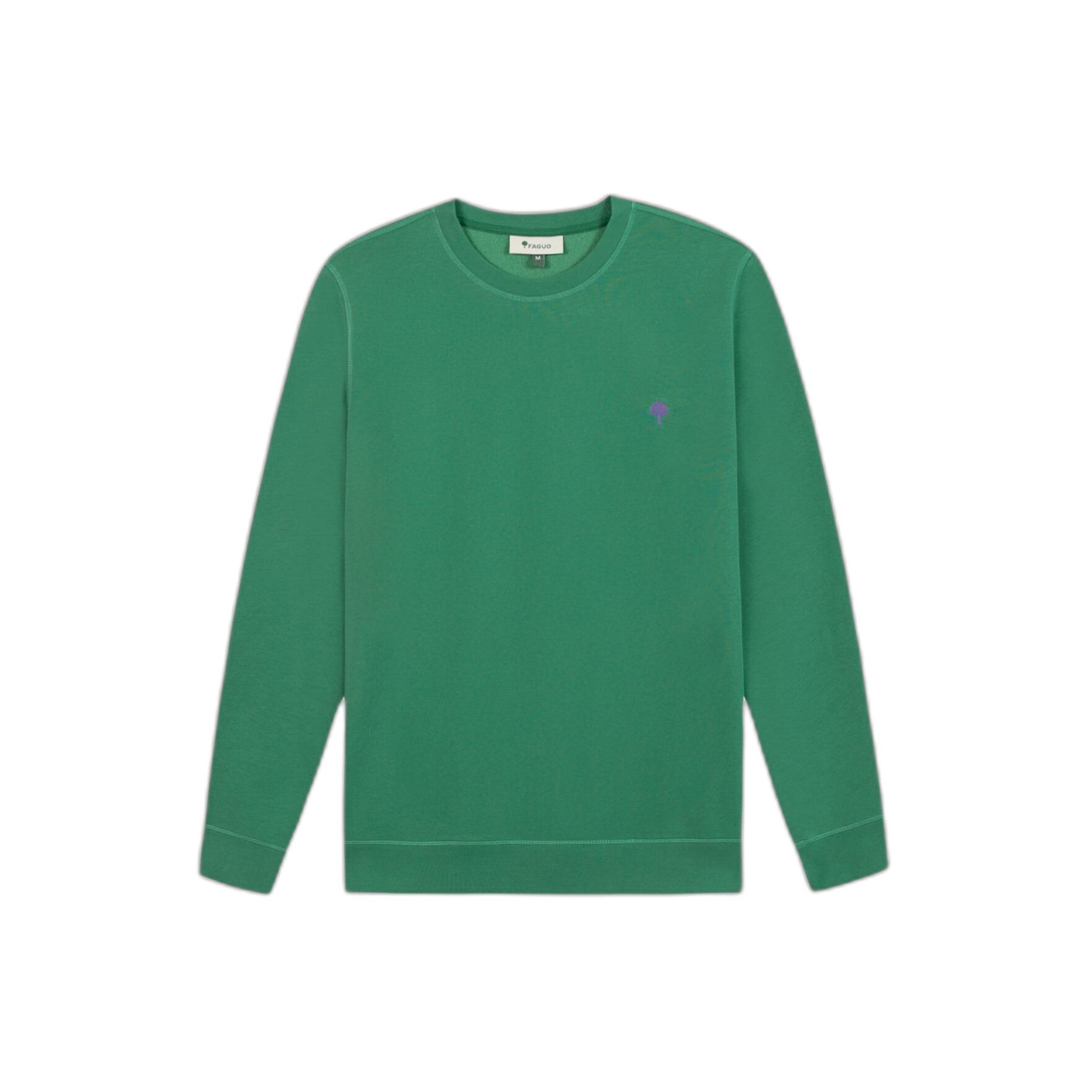 3666868079557 - Pullover Donzy