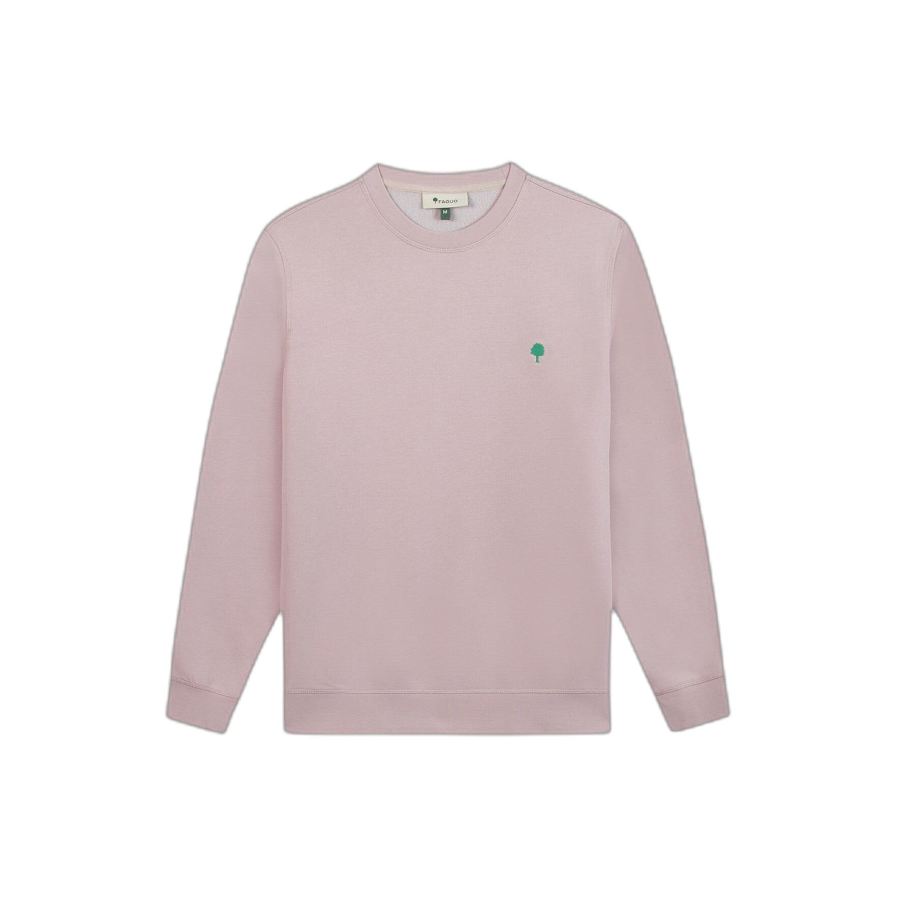 3666868079694 - Pullover Donzy