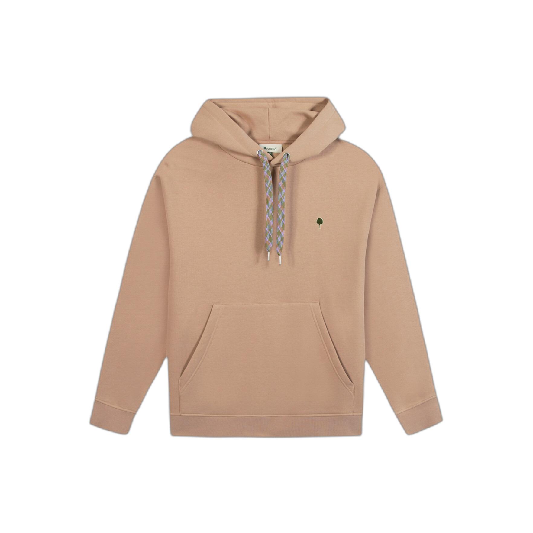 3666868079960 - Hoodie Dirac Os