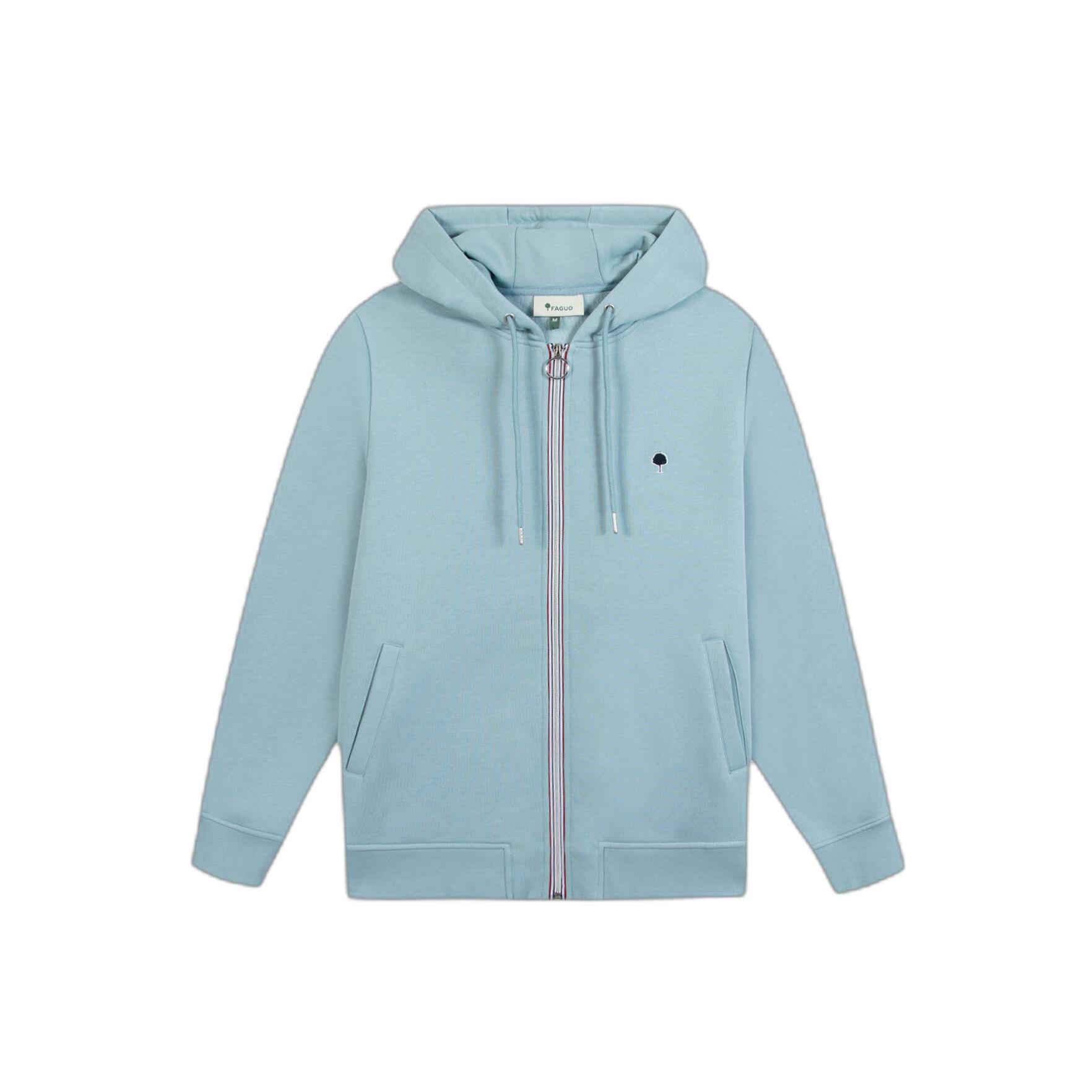 3666868080300 - Hoodie Mesnil
