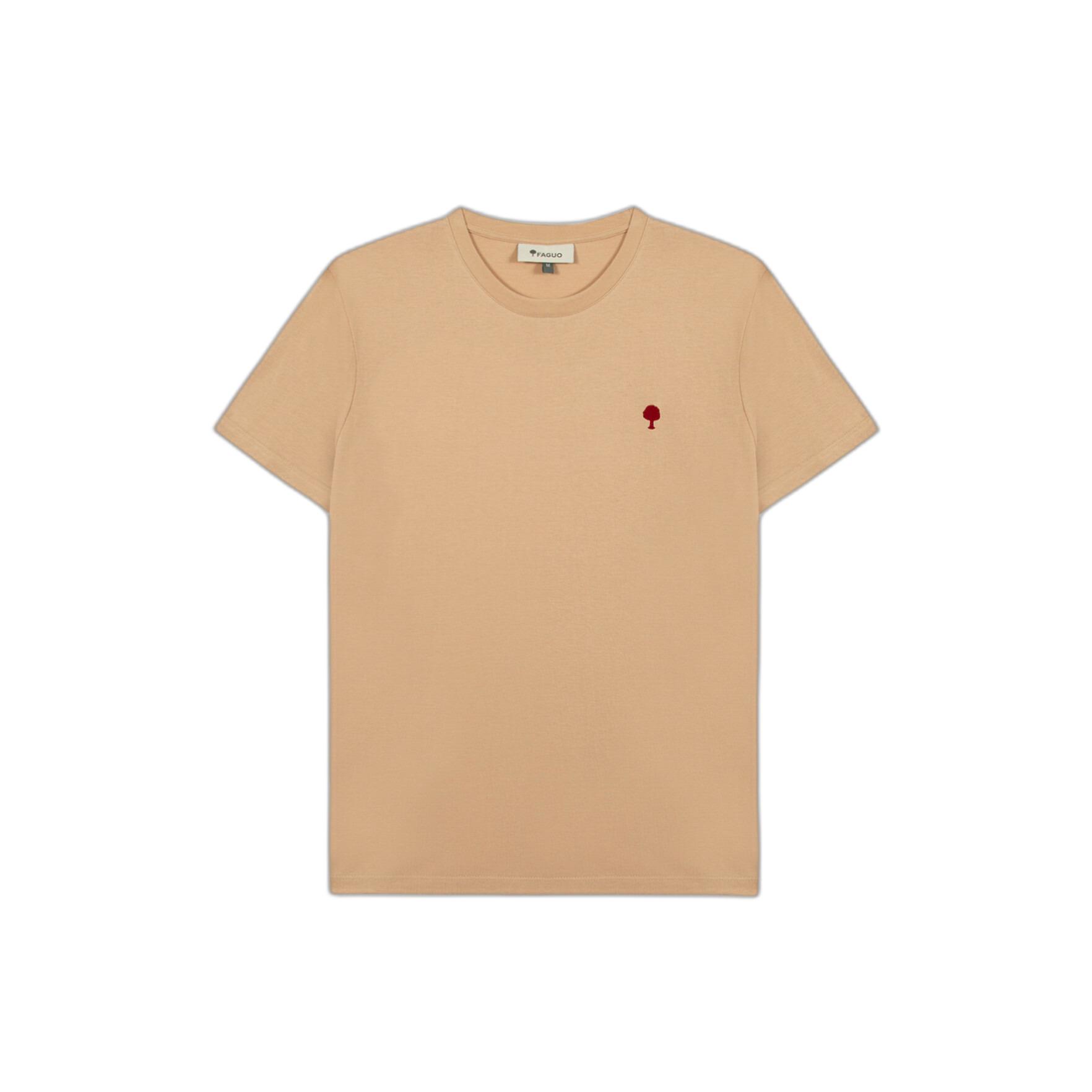 3666868080799 - T-Shirt Arcy