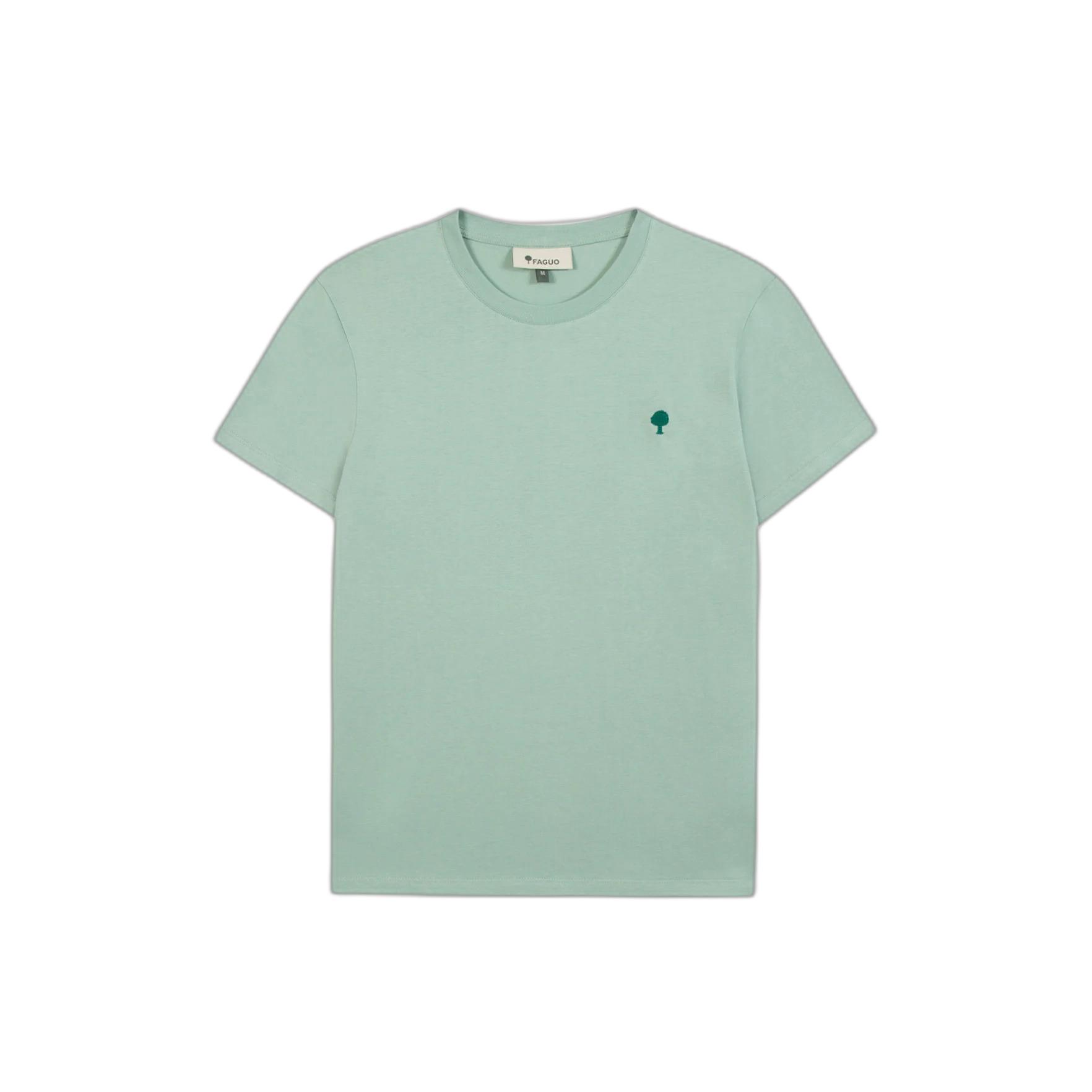 3666868080843 - T-Shirt Arcy