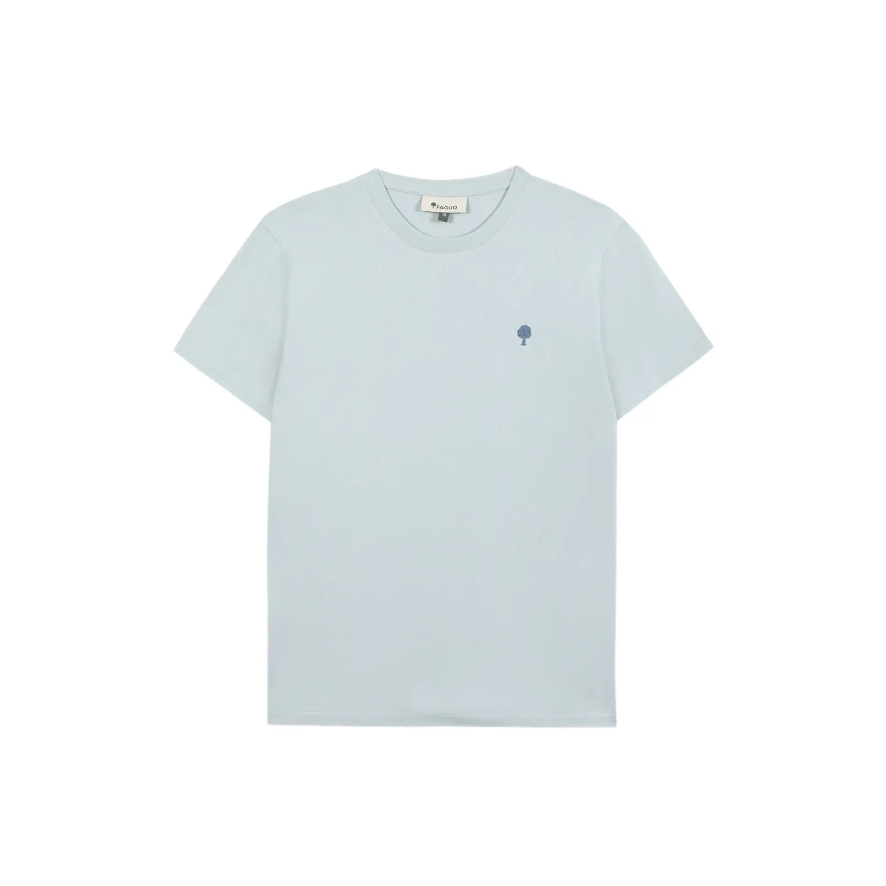 3666868080881 - T-Shirt Arcy