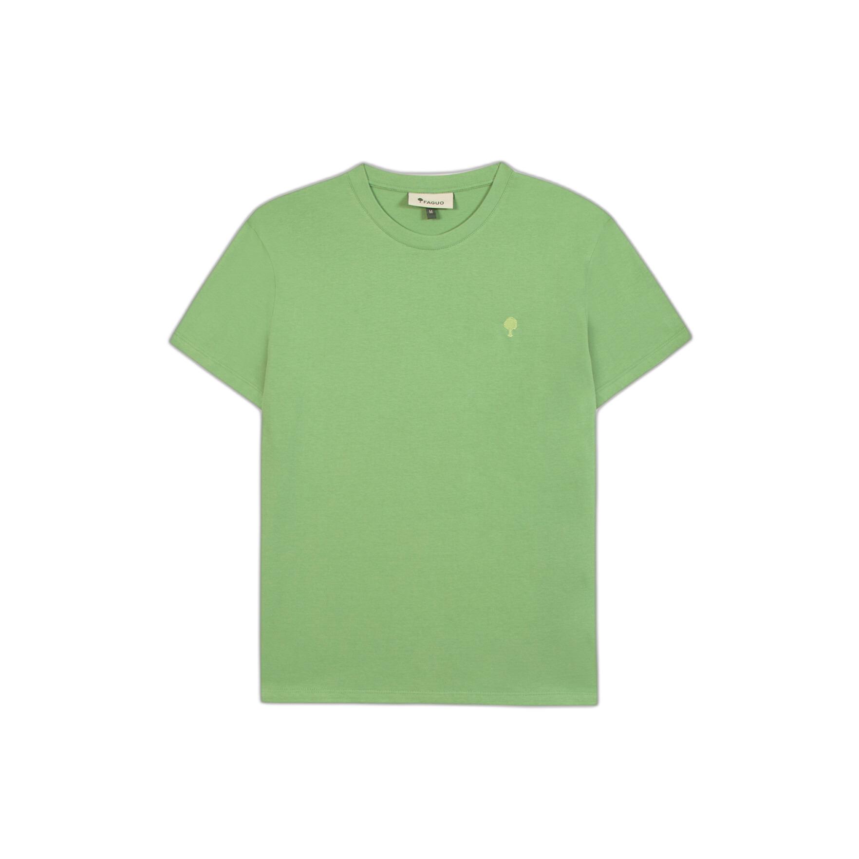 3666868081000 - T-Shirt Arcy